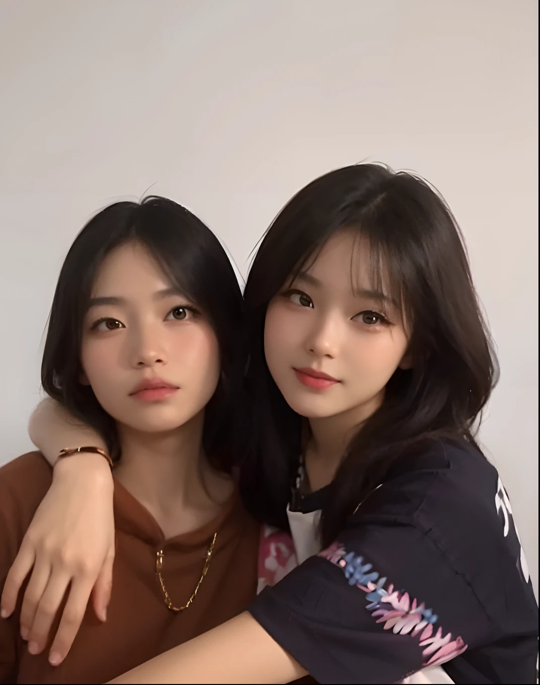 masterpiece, best quality,portrait of 1girl,
