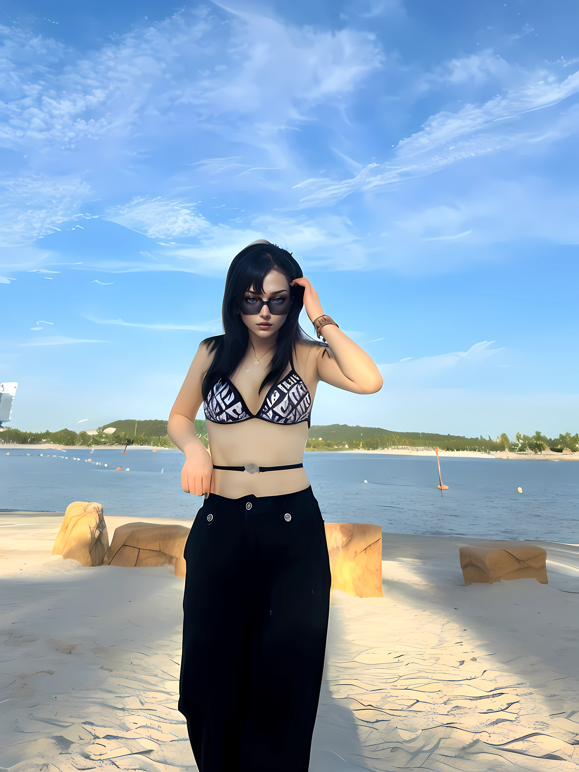 masutepiece,Best Quality,ultra-detailliert,hight resolution,hight resolution,4K,Portrait in 4K,8K,8K Portrait,Wallpapers by Unity 8K,Highly detailed ajc,Realistic,Raw photo,Real person,a portrait photo of,Photorealistic,Shiny skin,Detailed skin,(((Dynamic Angle,Full body))),{{{{super model(bella hadid)}}}},(Photorealsitic:1.4), Beautiful detailed, extremely detailed eye and face, beatiful detailed eyes, Ridiculous, unbelievable Ridiculous, ultra-detailliert, hight resolution, ighly detailed, top-quality, masterpiece,illustratio, ighly detailed, nffsw, unification, 8K Picture Wallpaper, astonishing, finely detail, masterpiece, top-quality, Very detailed ticker unified 8K wallpaper, face lights, Cinematographic lighting
,masutepiece,Best Quality,ultra-detailliert,hight resolution,hight resolution,4K,Portrait in 4K,8K,8K Portrait,Wallpapers by Unity 8K,Highly detailed ajc,Realistic,Raw photo,Real person,a portrait photo of,Photorealistic,Shiny skin,Detailed skin,super model,(((Dynamic Angle,Full body))),{{{{super model(bella hadid)}}}},(((Dynamic Angle,Full body))),Dynamic Angle,Full body,{{{{(bella hadid)}}}},{{{{A wet Bella Hadid walks out of the shower,Wrap only with a small white towel,Put your hands on your head to fix your hair bun,No shoes,Long legs,showing thighs,masutepiece,Cinematic shading,cinmatic lighting,photographrealistic,Extremely detailed,photographrealistic,Raw photo,High quality,hight resolution,Sharp Focus,Extremely detailed,Cinematic lighting,8KUHD}}}},surrealistic female portrait, magic lights, 32K resolution, action poses, realistic photography, dynamic lighting, art station, volume lighting, highly detailed face, awarded, shadows