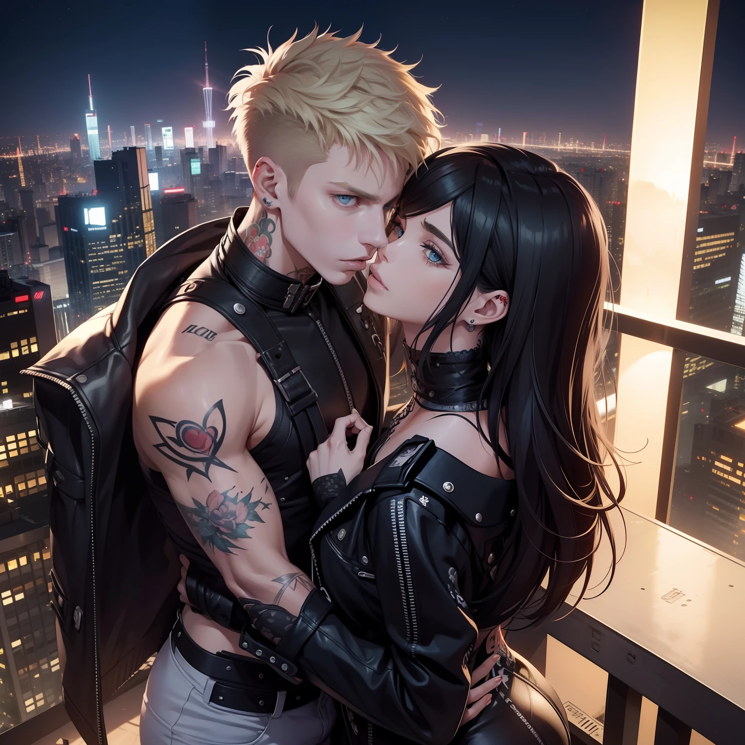 Leave the whole arm closed with tattoos, tstuagems machine gun kelly, muitas tatuagens