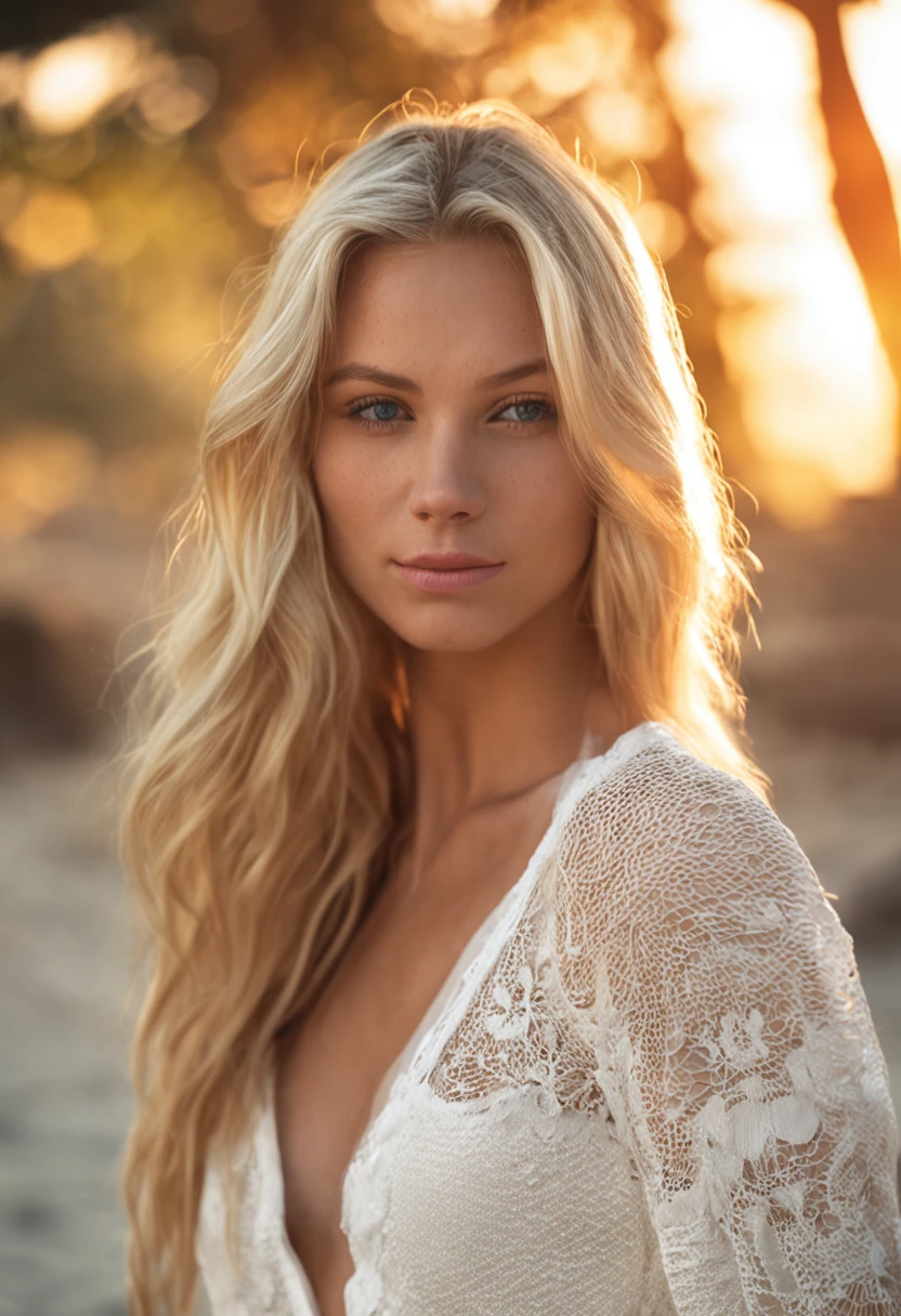 blond woman with long hair and white bikini posing for a picture in greece on the beach, beautiful blonde woman, beautiful blonde girl, blonde woman, a gorgeous blonde, blonde and attractive features, photo of a beautiful woman, sexy girl with long blonde hair, blonde beautiful young woman, a girl with blonde hair young blonde woman, beautiful blonde hair