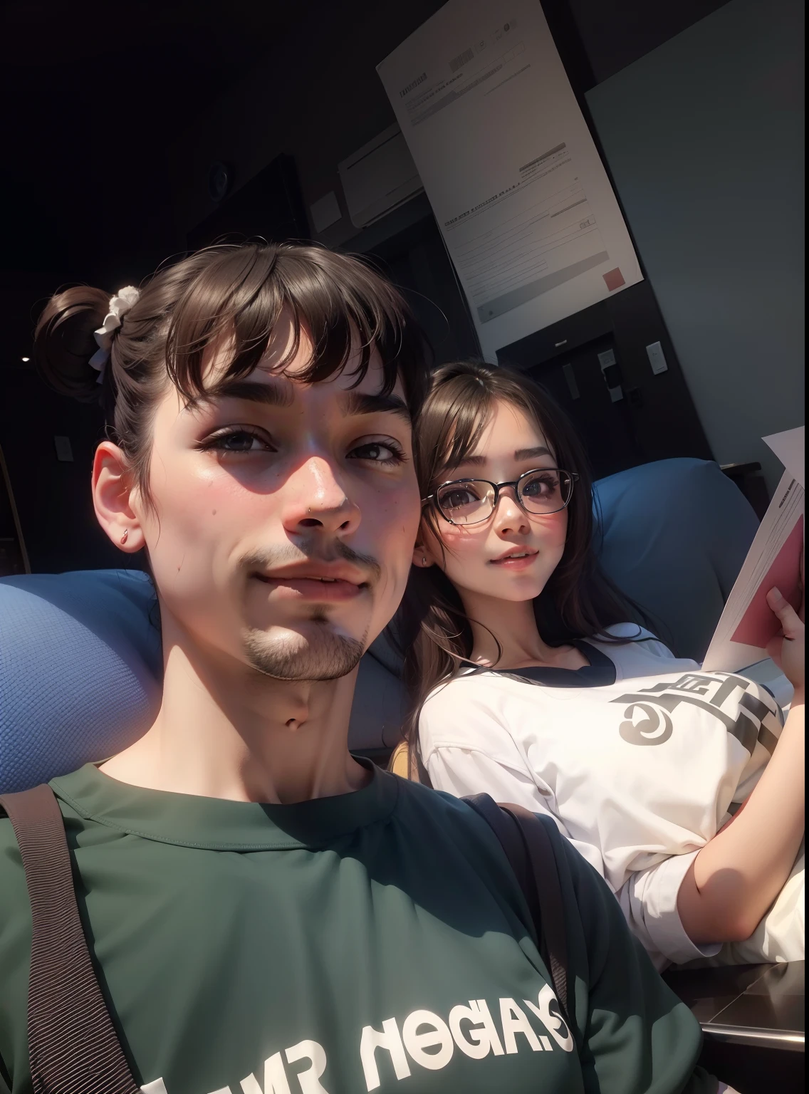 Cute