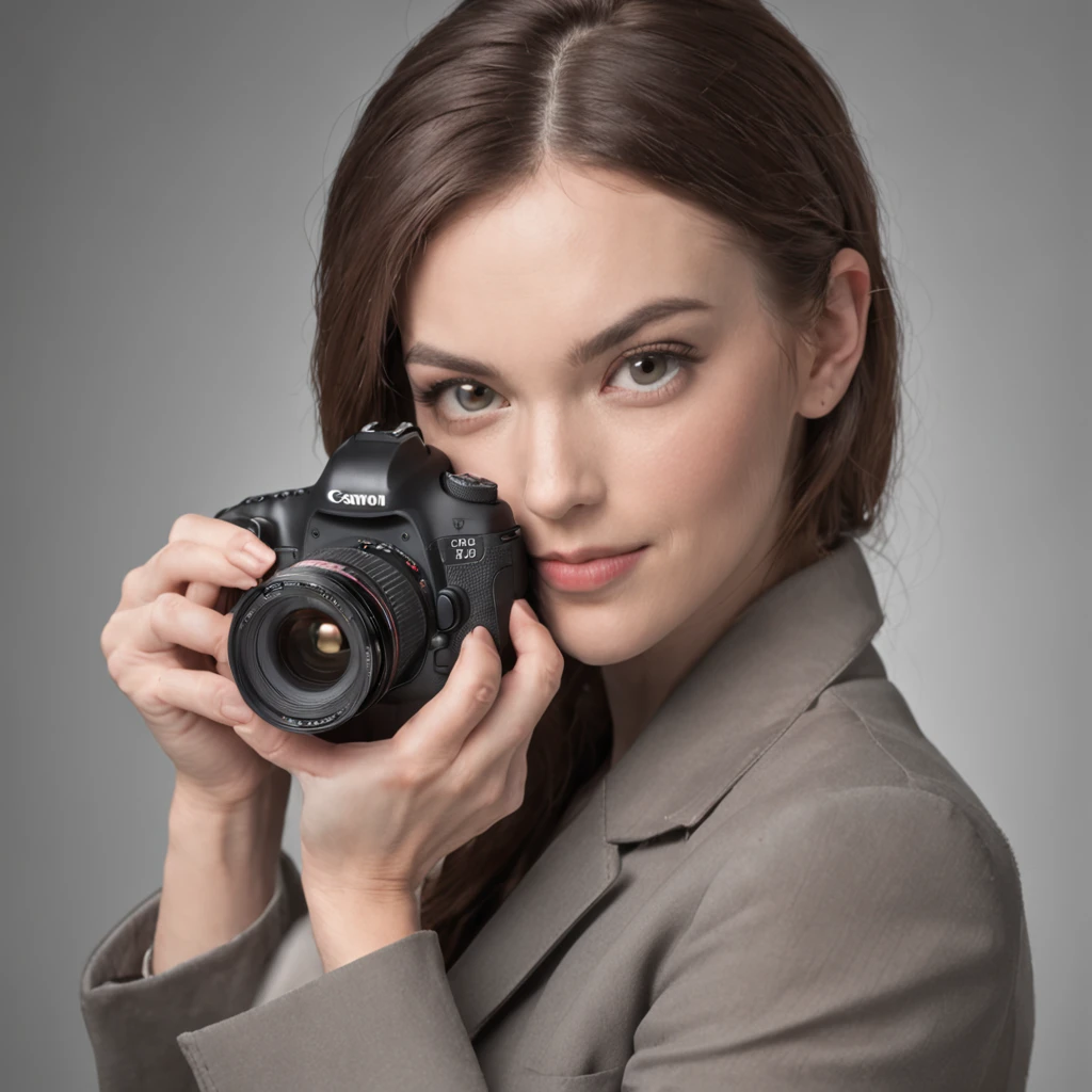 Business Investigator