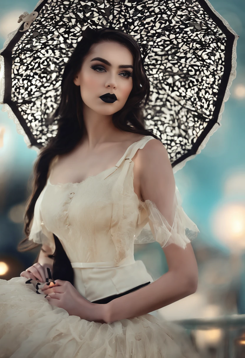 black lence stockings,white stockings,Beautuful Women,nakeness