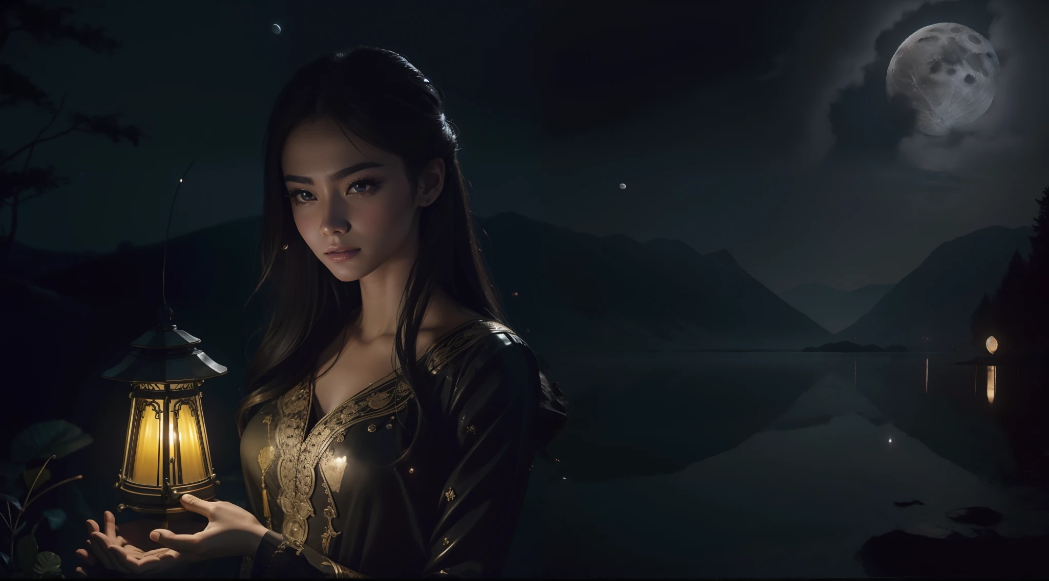 Moon