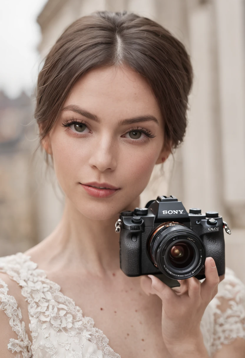 sony a7m4 watermark bryan