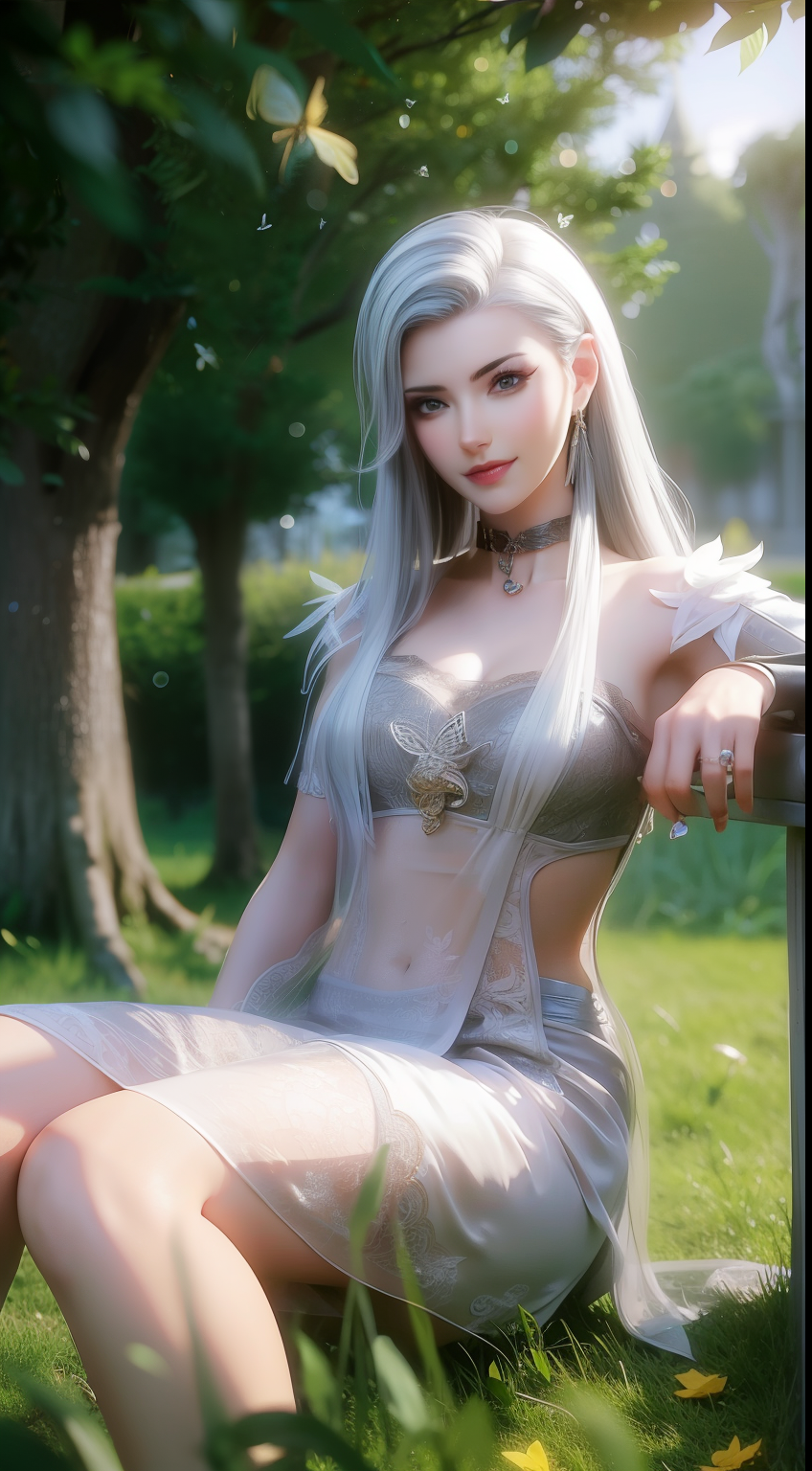 天基王鹤熙皮皮虾 v1.0