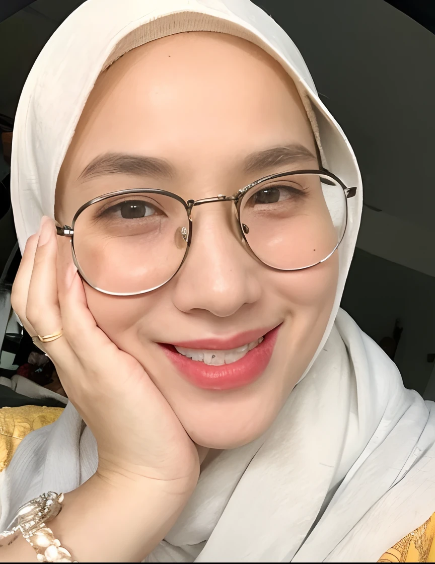 ((Top Quality, 8k, Masterpiece: 1.3)), Sharp Focus: 1.2, Perfect Body Shape Pretty Woman: 1.4, Slender Abs: 1.2, (Layered Haircut, Big: 1.8), (Sports Bra: 2.0), (Jogging: 1.8), (Street: 1.2), Highly Detailed Face and Skin Texture, Detailed Eyes, Double Eyelids, Smile, Bokeh,