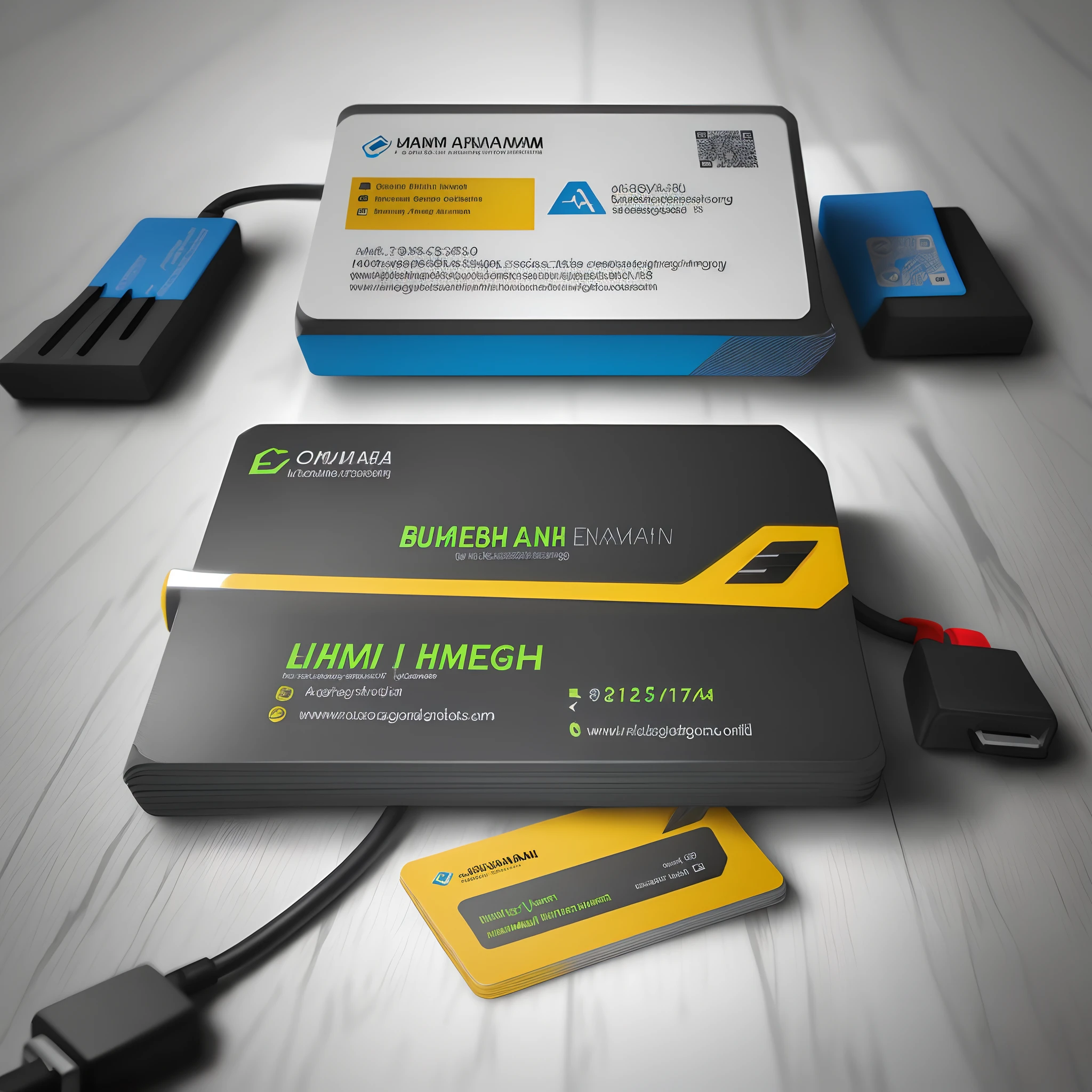 lithium battery, business card, picture, lithium battery repair, new energy🔋