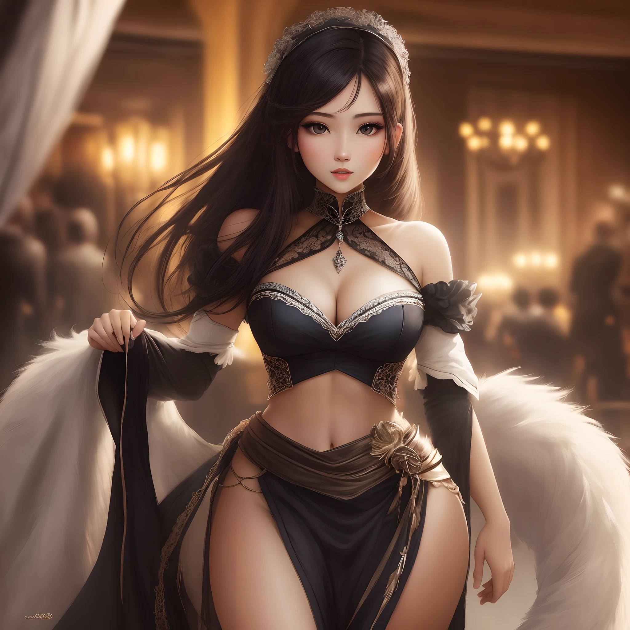 Raised sexy,Beautuful Women,k hd