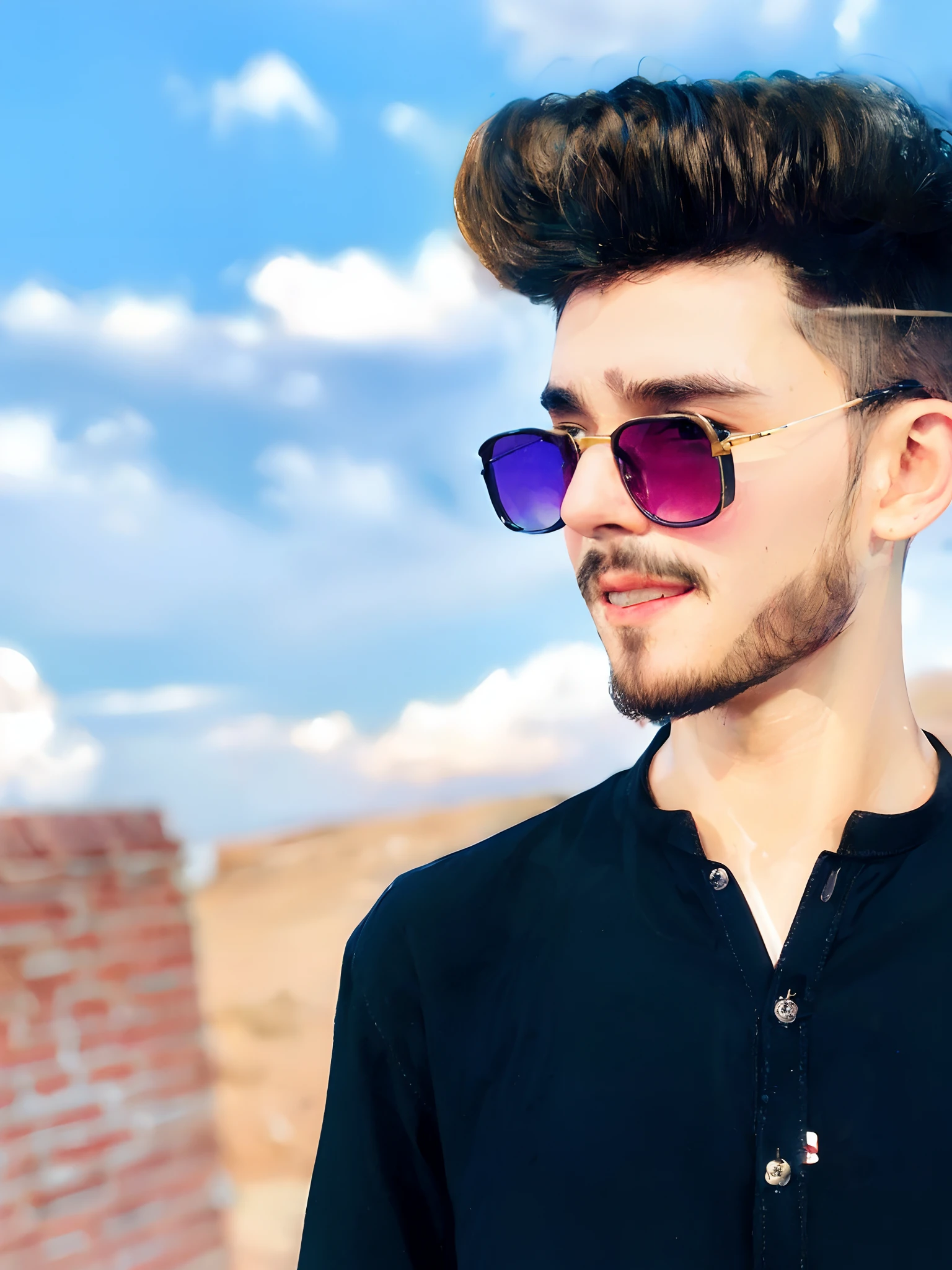 stechu,(white background:1.4), ((tachi-e)), original,(illustration:1.1),(best quality),(masterpiece:1.1),(extremely detailed CG unity 8k wallpaper:1.1), (colorful:0.9),(panorama shot:1.4),(solo:1.2), (ink splashing),(color splashing),((watercolor)), clear sharp focus,{ 1girl standing },((korean style )),flower background,outdoors,rocks, looking at viewer, make happy expressions,soft smile,pure,beautyfull detailed face and eyes,beautyfull intricacy clothing decorative pattern details, black hair,black eyes,colorwater