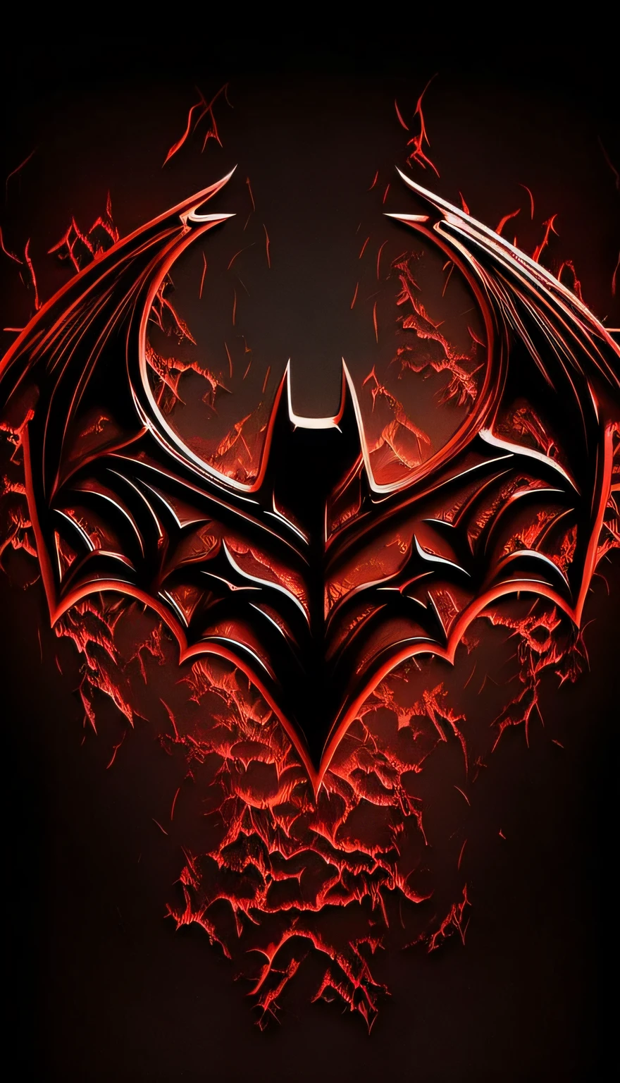 batman logo wallpapers hd wallpaper caverna papel de parede, batman beyond, Asas de morcego, Batman filme de terror, sem texto, papel de parede do telefone hd, papel de parede do telefone hd, Do filme Batman, Batwoman, Dark BaCGKGROUND, wallpaper mobile, O Batman, Dark Knight, Batleground, em Batman, Asas de morcego, still image from batman movie, apenas preto e vermelho!!!, Filme ainda do Batman
