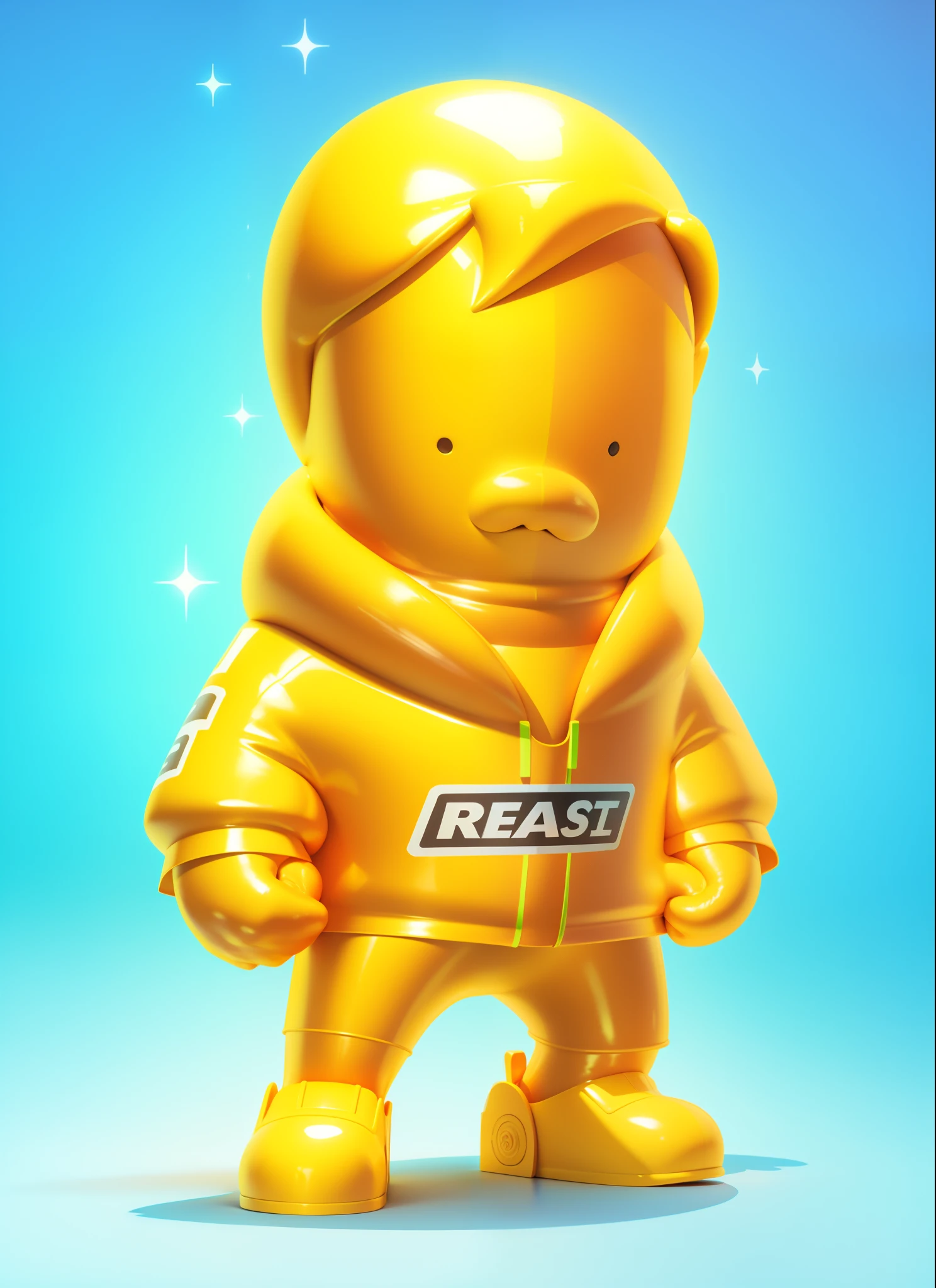 convertir en real, 3d,4k, colores degradados, full hd,2k
