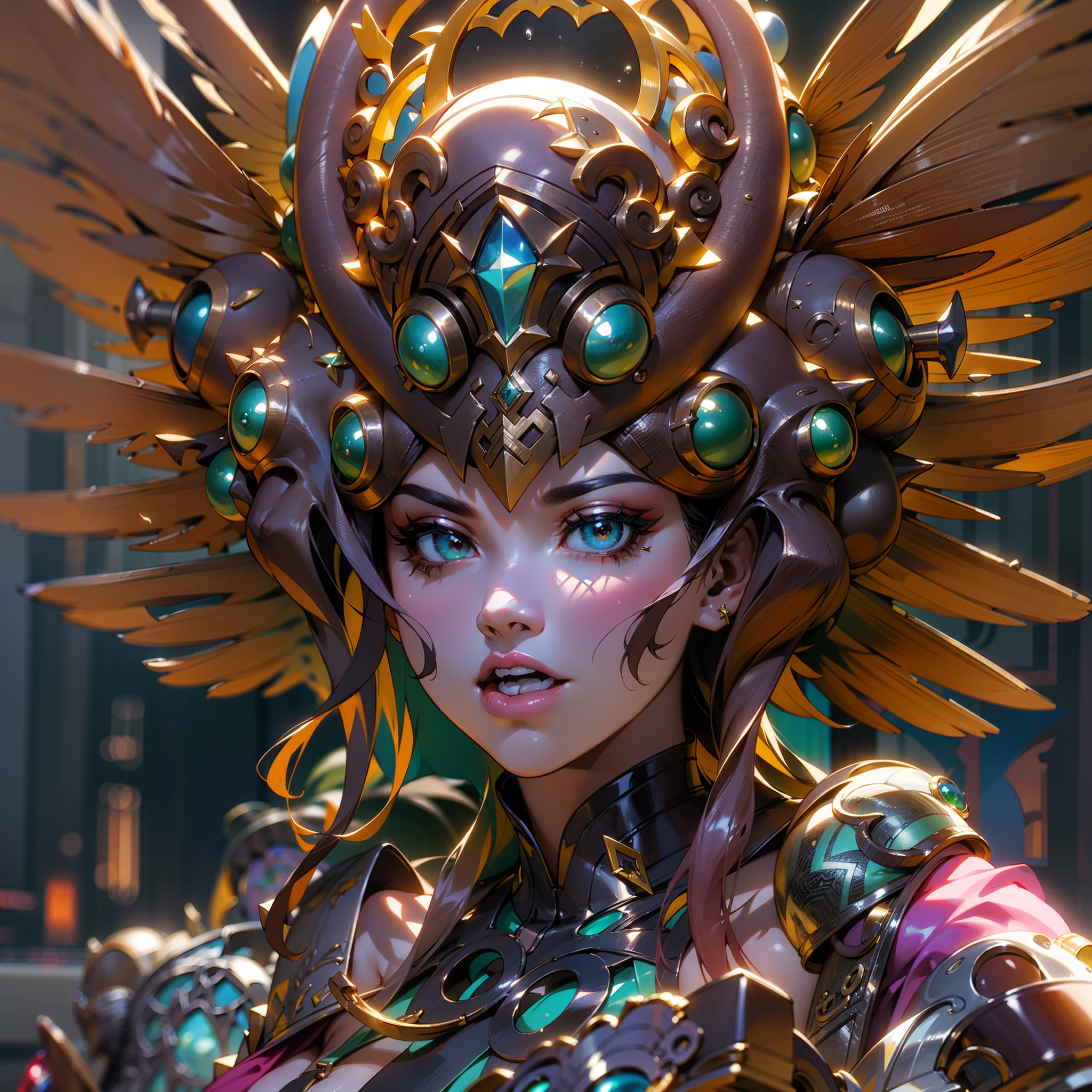 Masterpiece epic sunLight girl Heroe Marvel "Storm" outfits Beholder ultra realist saturate meticulously intricate ultra pro-photorealistic optimal ultra high_quality accurate ultra high_detail ultra_highresolution color-coded shading max perfection reflex graduated reflection extreme improved Octane_rendered opengl-shaders glsl-shader UHD XT3 64K 32K 16K 8K DSLR HDR unrealengine5 romm rgb pbr Analogic ultra_Sharpness focus fxaa cgi vfx sfx fkaa txaa rtx ssao post-processing post-production cell-shading tone-mapping volumetric lightning contrast Shadow 3dcg darkness night outdoor Moon global luminescence Fire-follet Goddess dazzling moto mounted bike motocycle hearth "Riders" ride Ark "Heavy Metal" Diplomatic Queen sundrop glamour female Cosplay "Ororo Munroe" Baroque hairstyle black african dreadlock curly ecstatic agate symmetrical athletic fullbody blackess skin tanmed epic gorgeous clean cheekbones effects rougeoiment embarrassed lazuli ultra beautiful yeux dark brown pupils black irises turquoise sapphires open mouth teeth obvious smile (tougue fall droplet water drop of water) cape levitating jacket floating Bridaldress Dickey Collar Charm Elastic Lace Turtleneck Sleeve Blouse Pullover Lining clavicles shoulders:Open papillotes white leather breasts fine sideboob satin safran orange yellow skirt soies assorties lace corsait gothic zip tin livid red thick amples spinelles nombril revealing diamond heart chastity_belt silver adorned padlock Gold lock pubis scarlet pubis-hairy obvious indigo garter snap thighs legs boots gothic ruby invoke CGSCOSITY onyx jukebox (EOS R6 135mm 1/1250s f/2.8 ISO400) opal inox rune armor chrome gold heavyflat band fathom richly decorated glyphs ornate lava micro navy plasma Tourmaline silver earth engravings lava incandescent flash depthfield street population Urban background floraison Monarch equirectangular 360 deep path kindergarden chef-d' monster butterfly tattoo Bruce_Weber girl naked sex nsfw multi various etc.