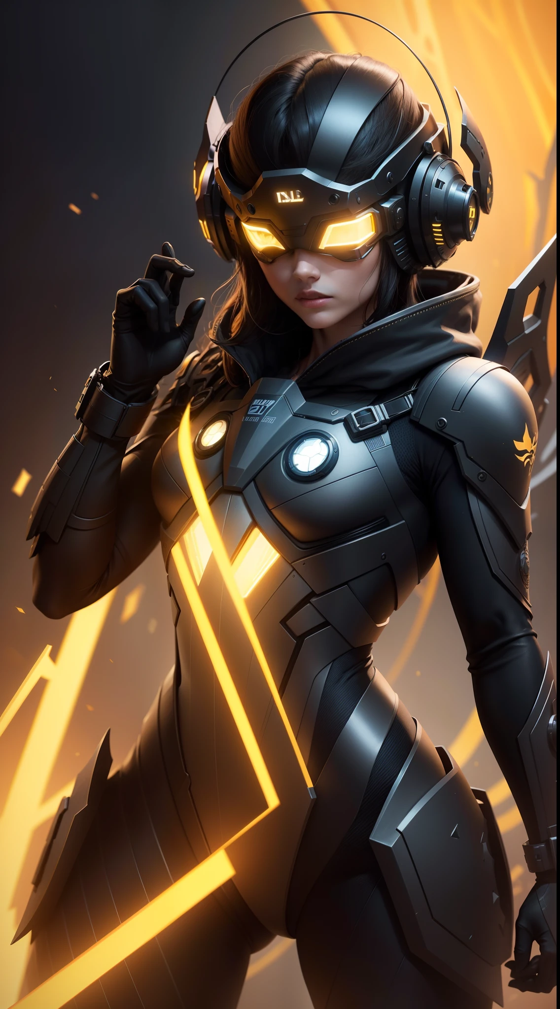 Vector