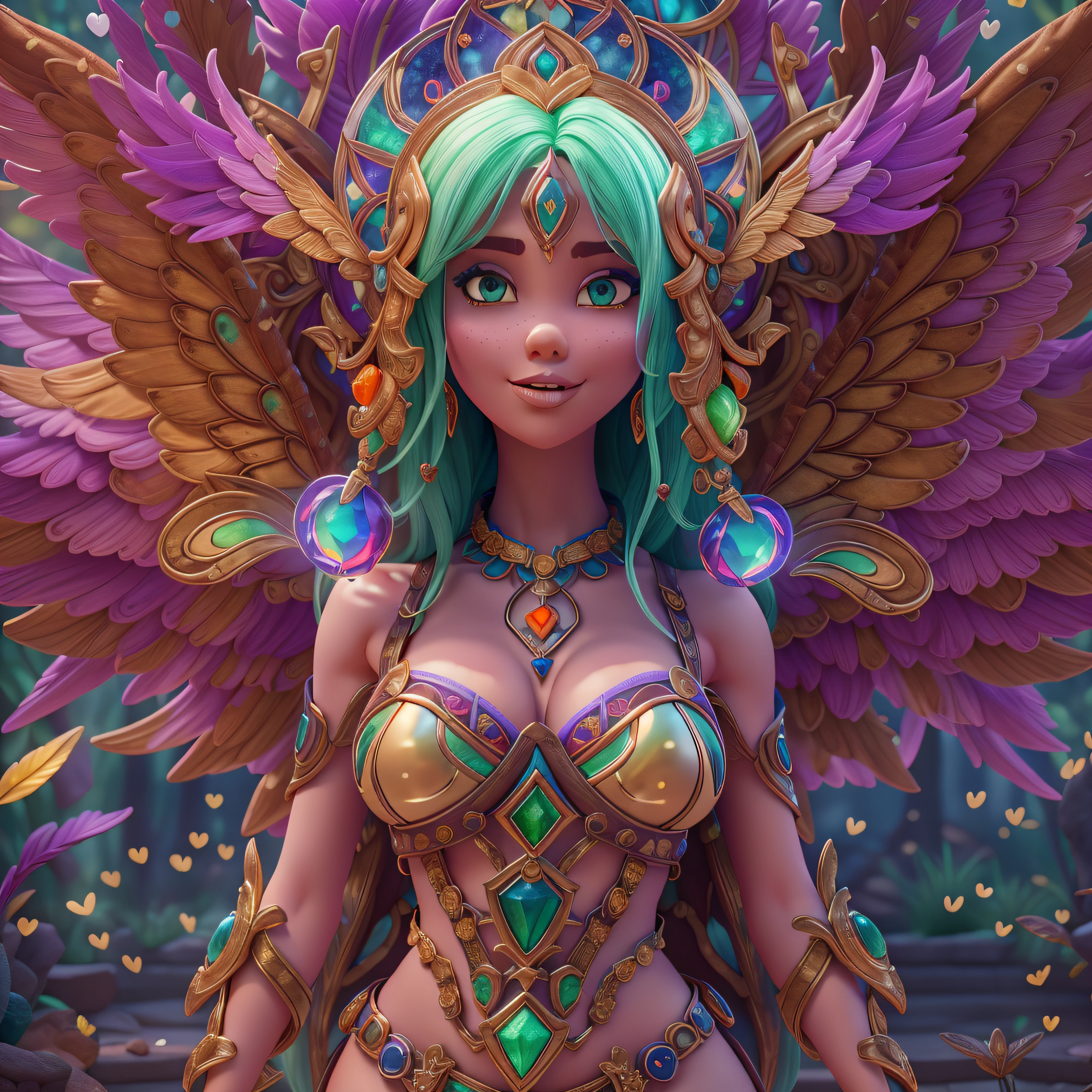 Masterpiece Disney_Pixar ultra deep path Goddess Sun forest graduate equirectangular_360 garden contre-jours Beholder urban "medieval" priestess Caduceus crux backlight global luminescence saturate Sunlight ecstatic volumetric lightning contrast meticulously intricate ultra pro-photo-realistic optimal reflection cgi vfx sfx ultra high_detail ultra high_quality max accurate reflex ultra highres vivid color-coded improved Octane-rendered UHD XT3 64K 32k 16K 8K DSLR HDR UnrealEngine5 romm rgb pbr 3dcg fxaa blu-ray enhanced fkaa txaa rtx ssao opengl-shader glsl-shader post-processing post-ptoduction cell-shading tone-mapping ombre analogique ultra_sharpness symmetrical angel surmounted wings surrounded intertwined feather éblouissantes Valkyrie-wings "Heavy Metal" Will-o'-the-wisp iota pixie sprite kindergarden female glamour walk Chevaleresque "Nicki Minaj" Cosplay aristocratic athletic tanmed skin perfect hairstyle obvious agate divine cheekbones effects reddened embarrassed ultra gorgeous beautiful_eyes Brown Pupils Black Iris Turquoise Sapphires Open Mouth water drop of water tongue droplet Teeth Smiles pilot Jacket Floating fringe lazuli Pearl Eccentric Cape Levitating Shoulders-Off chemise blanche dentelle clavicules papillotes satin orange reveal big breasts large sideboob felt corsait yellow spinel thick leather skirt amples nombril size revealing heart belt_chastity cadena pubic scarlet pubis-hairy obvious silk indigo silver adorned gold padlock thighs legs garters gothic stainless boots decorated onyx monastery opal marble ruby background Sundrop mannequins armor richly decorated chain chrome flat bands fathoms tin lys rune ornate emerald plasma glyphs Tourmaline lava magic fire summon milkweed incandescent Crystalline creature viceroy (EOS R6 135mm 1/1250s f/2.8 ISO400) monarch conjuration flowering butterfly Hearth lantern CGSCOSITY invocation monster floraison population Ark Church Earth chef-d&#39 tattoo Bruce_Weber sex girls naked nsfw varied multi etc.