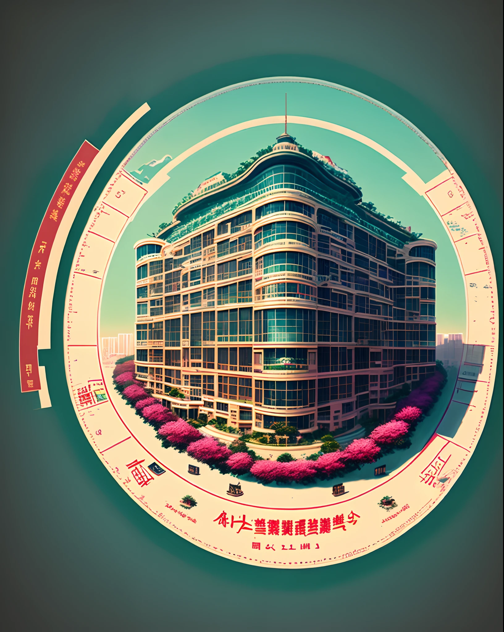 Xinghai Square, Dalian, Liaoning, China
Diagram
Hayao Miyazaki
2023.8.27