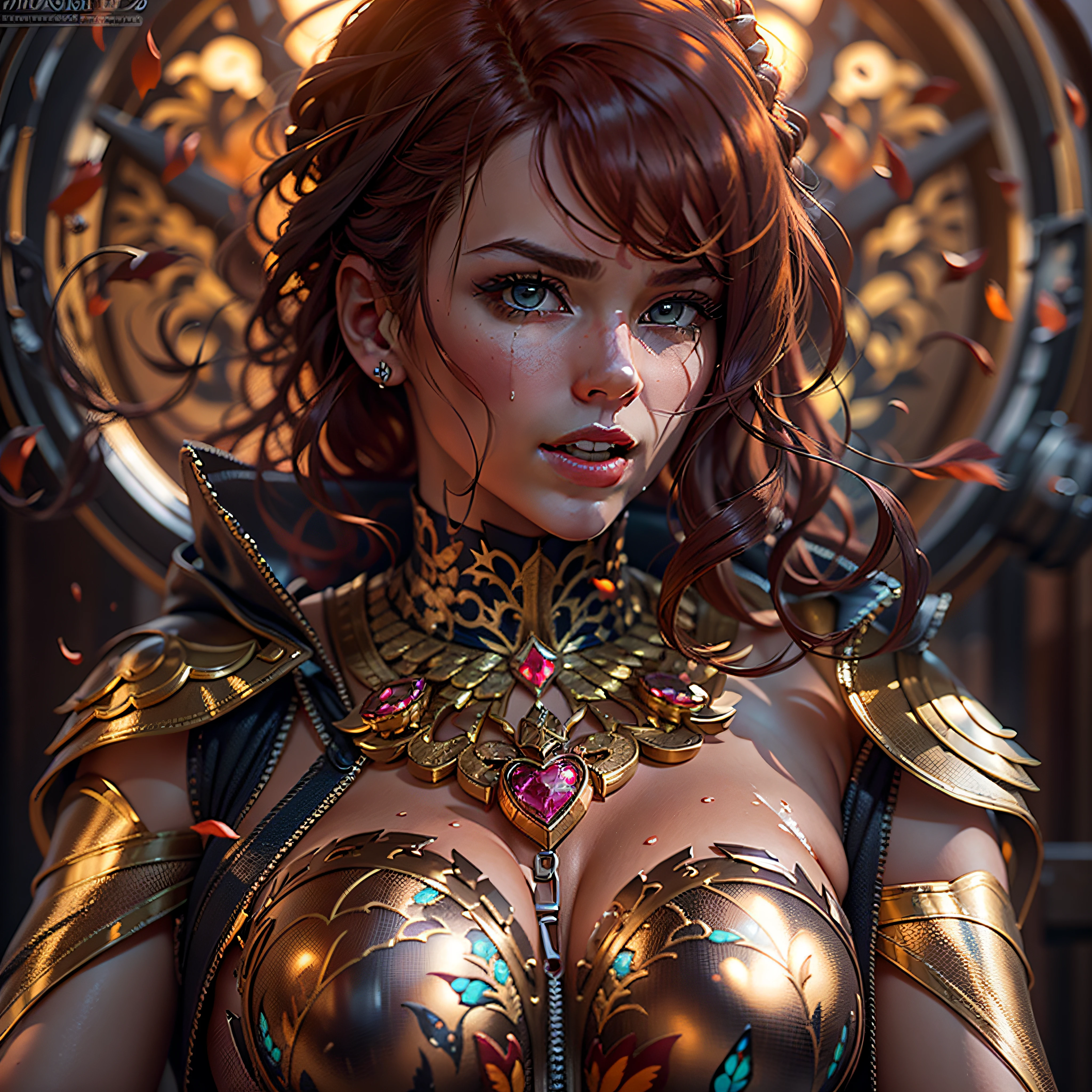 Masterpiece epic sunLight Heroe Marvel_Studio "Black Widow" Beholder ultra realist saturate meticulously intricate ultra pro-photorealistic optimal ultre high_quality accurate ultra high_detail ultra highres color-coded shading max perfection reflex graduated reflection extreme improved Octane_rendered opengl-shaders glsl-shader UHD XT3 64K 32K 16K 8K DSLR HDR unrealengine5 romm rgb pbr Analogic ultra_Sharpness focus fxaa cgi vfx sfx fkaa txaa rtx ssao post-processing post-production cell-shading tone-mapping volumetric lightning contrast Shadow 3dcg darkness night blackess outdoor Moon global luminescence Fire-follet Goddess dazzling mounted bike complet motocycle hearth "Riders" ride Ark "Heavy Metal" Diplomatic Queen sundrop glamour female Cosplay "Scarlett Johansson" Baroque hairstyle ecstatic agate symmetrical athletic body skin tanmed clean cheekbones effects rougeoiment embarrassed lazuli beaux yeux dark brown pupils black irises turquoise sapphires open mouth teeth obvious smile (tougue fall droplet water drop of water) cape levitating jacket floating Bridaldress Dickey Collar Charm Elastic Lace Turtleneck Sleeve Blouse Pullover Lining clavicles shoulders:Open papillotes white leathers breasts Gargantua sideboob satin safran orange yellow skirt soies assorties lace corsait gothic zip tin livid red thick amples spinelle nombril revealing heart diamond chastity_belt silver adorned padlock Gold lock pubis scarlet pubis-hairy obvious indigo garter snap thighs legs boots gothic decorated ruby invoke CGSCOSITY onyx Android (EOS R6 135mm 1/1250s f/2.8 ISO400) opals moto inox Mechanized carbonite rune armor chrome gold heavyflat band fathom brass richly decorated glyphs ornate lava navy plasma Tourmaline silver earth engravings lava incandescent flash-fire-shoot-laser depthfield street population Urban car background floraison Monarch equirectangular 360 deep path kindergarden chef-d' monster butterfly tattoo Bruce_Weber girls naked sex nsfw multi various etc.