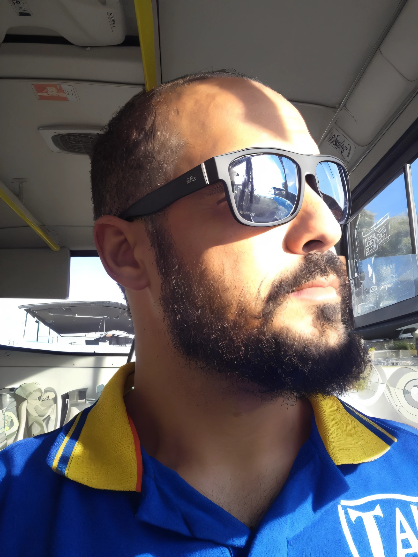 Adicione densidade capilar