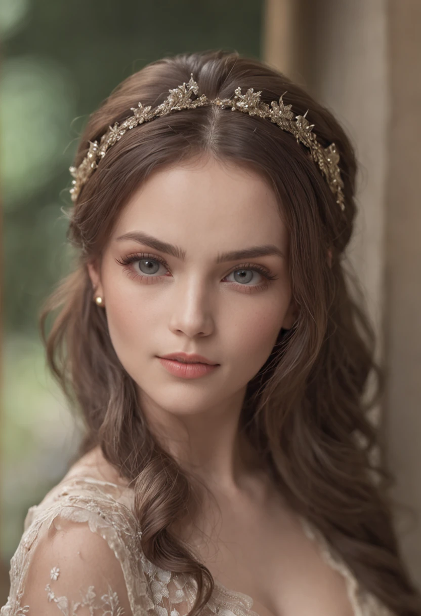  sexy girl 4k