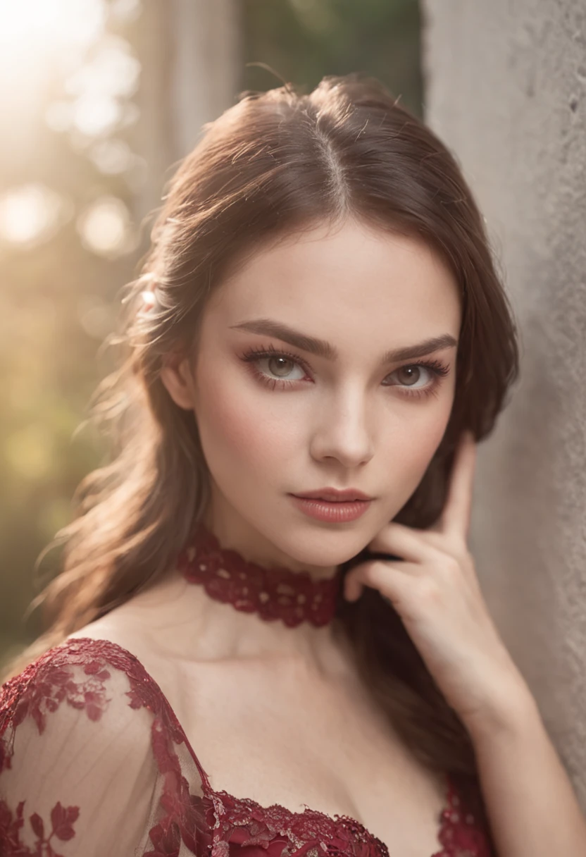  sexy girl 4k