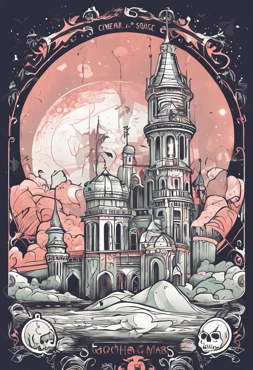 Design, T-shirt, original