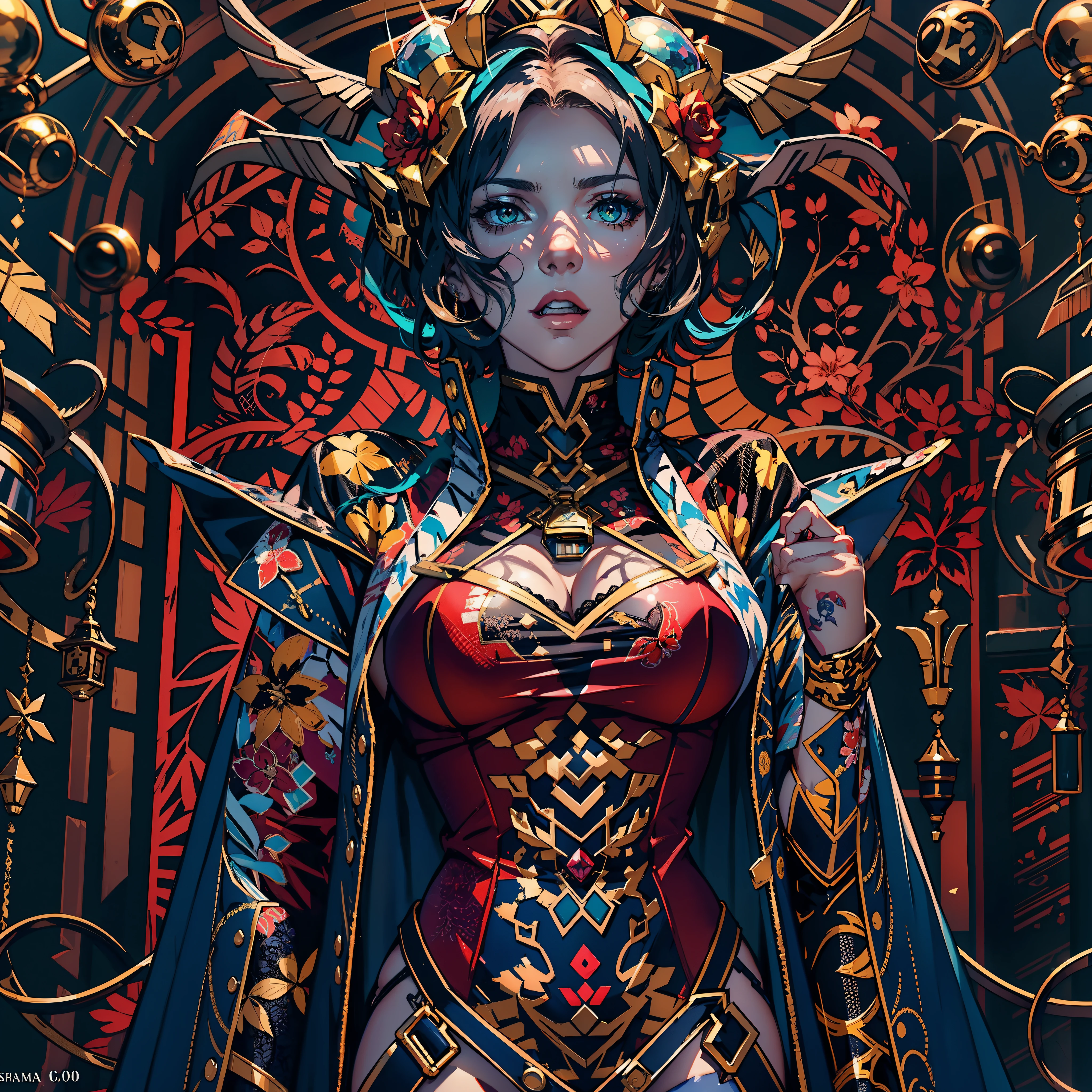 Masterpiece epic sunLight Heroe Marvel_Studio "Black Widow" Beholder ultra realist saturate meticulously intricate ultra pro-photorealistic optimal ultre high_quality accurate ultra high_detail ultra highres color-coded shading max perfection reflex graduated reflection extreme improved Octane_rendered opengl-shaders glsl-shader UHD XT3 64K 32K 16K 8K DSLR HDR unrealengine5 romm rgb pbr Analogic ultra_Sharpness focus fxaa cgi vfx sfx fkaa txaa rtx ssao post-processing post-production cell-shading tone-mapping volumetric lightning contrast Shadow 3dcg darkness night blackess outdoor Moon global luminescence Fire-follet Goddess dazzling mounted bike complet motocycle hearth "Riders" ride Ark "Heavy Metal" Diplomatic Queen sundrop glamour female Cosplay "Scarlett Johansson" Baroque hairstyle ecstatic agate symmetrical athletic body skin tanmed clean cheekbones effects rougeoiment embarrassed lazuli beaux yeux dark brown pupils black irises turquoise sapphires open mouth teeth obvious smile (tougue fall droplet water drop of water) cape levitating jacket floating Bridaldress Dickey Collar Charm Elastic Lace Turtleneck Sleeve Blouse Pullover Lining clavicles shoulders:Open papillotes white leathers breasts Gargantua sideboob satin safran orange yellow skirt soies assorties lace corsait gothic zip tin livid red thick amples spinelle nombril revealing heart diamond chastity_belt silver adorned padlock Gold lock pubis scarlet pubis-hairy obvious indigo garter snap thighs legs boots gothic decorated ruby invoke CGSCOSITY onyx Android (EOS R6 135mm 1/1250s f/2.8 ISO400) opals moto inox Mechanized carbonite rune armor chrome gold heavyflat band fathom brass richly decorated glyphs ornate lava navy plasma Tourmaline silver earth engravings lava incandescent flash-fire-shoot-laser depthfield street population Urban car background floraison Monarch equirectangular 360 deep path kindergarden chef-d' monster butterfly tattoo Bruce_Weber girls naked sex nsfw multi various etc.