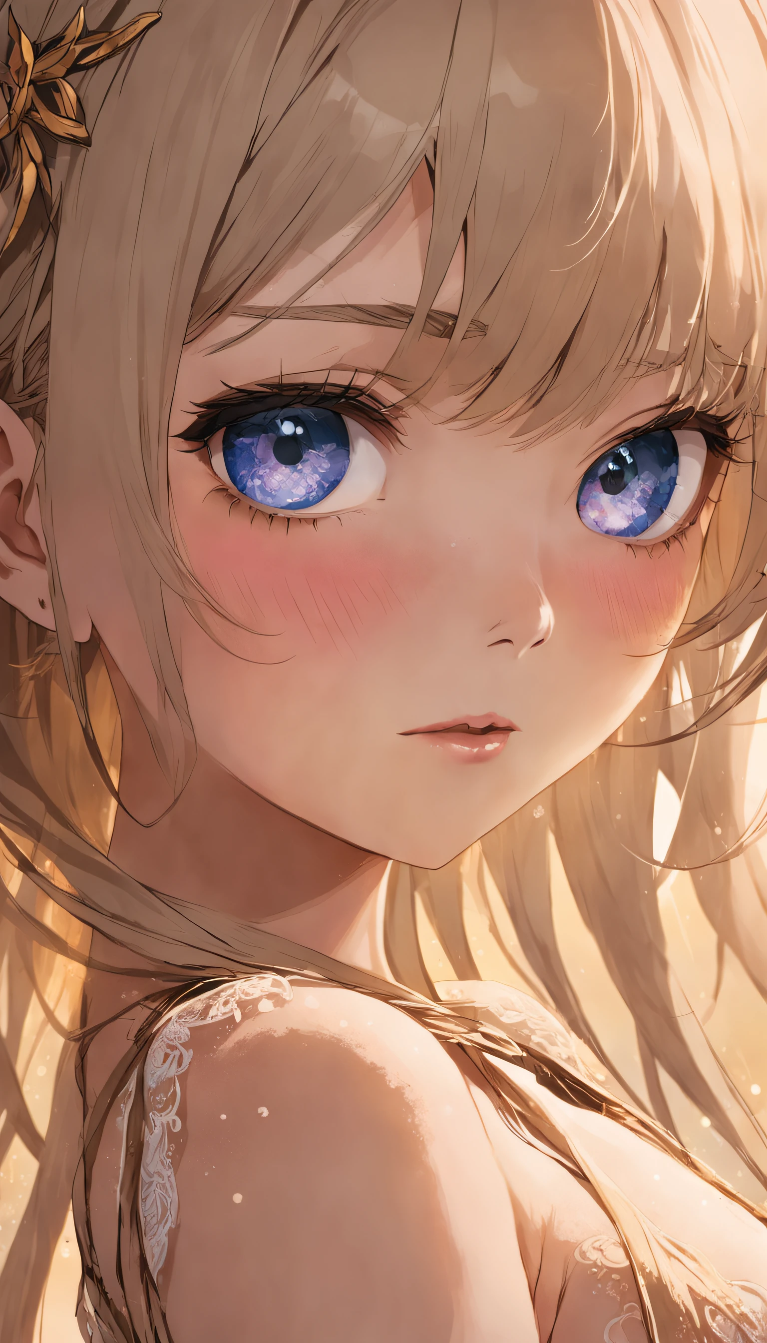 master part, melhor qualidade, 1girl, sozinha de corpo inteiro, (textura natural da pele, Detalhes realistas dos olhos e do rosto:1. 5), (Escuro:1. 4), sombra profunda, garota extremamente detalhada e bela, olhos e rosto detalhados, olhos amarelos penetrantes, Red lipstick, sem delineadores pretos, roupas vermelhas, Ponytails, cabelos pretos, Nikon D850 filme, hiper-realista, textura da vida real, Dramatic, The lighting, Motor irreal, (clareza facial:1. 5), (roupas transparentes:1. 1) estilo princesa medieval, renda branca