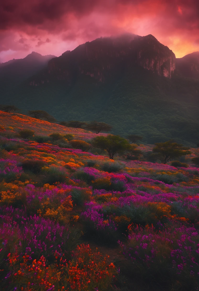 paisagem praiana