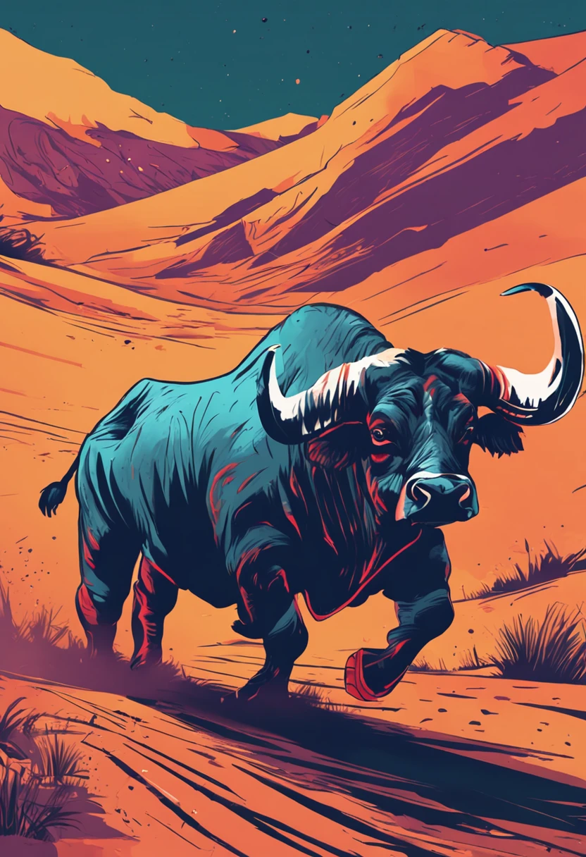 quadrilha de morte corrida maluca insana