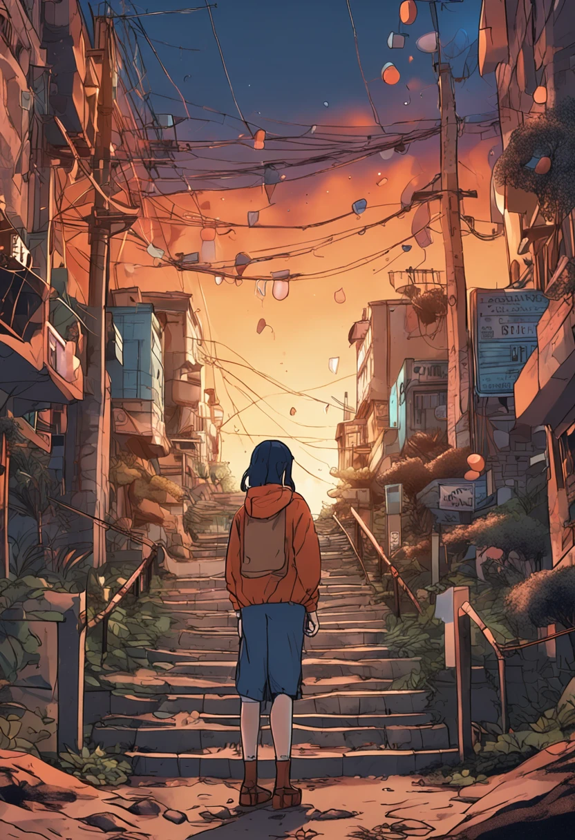 Hinata Hyuga realista de ????? fartos