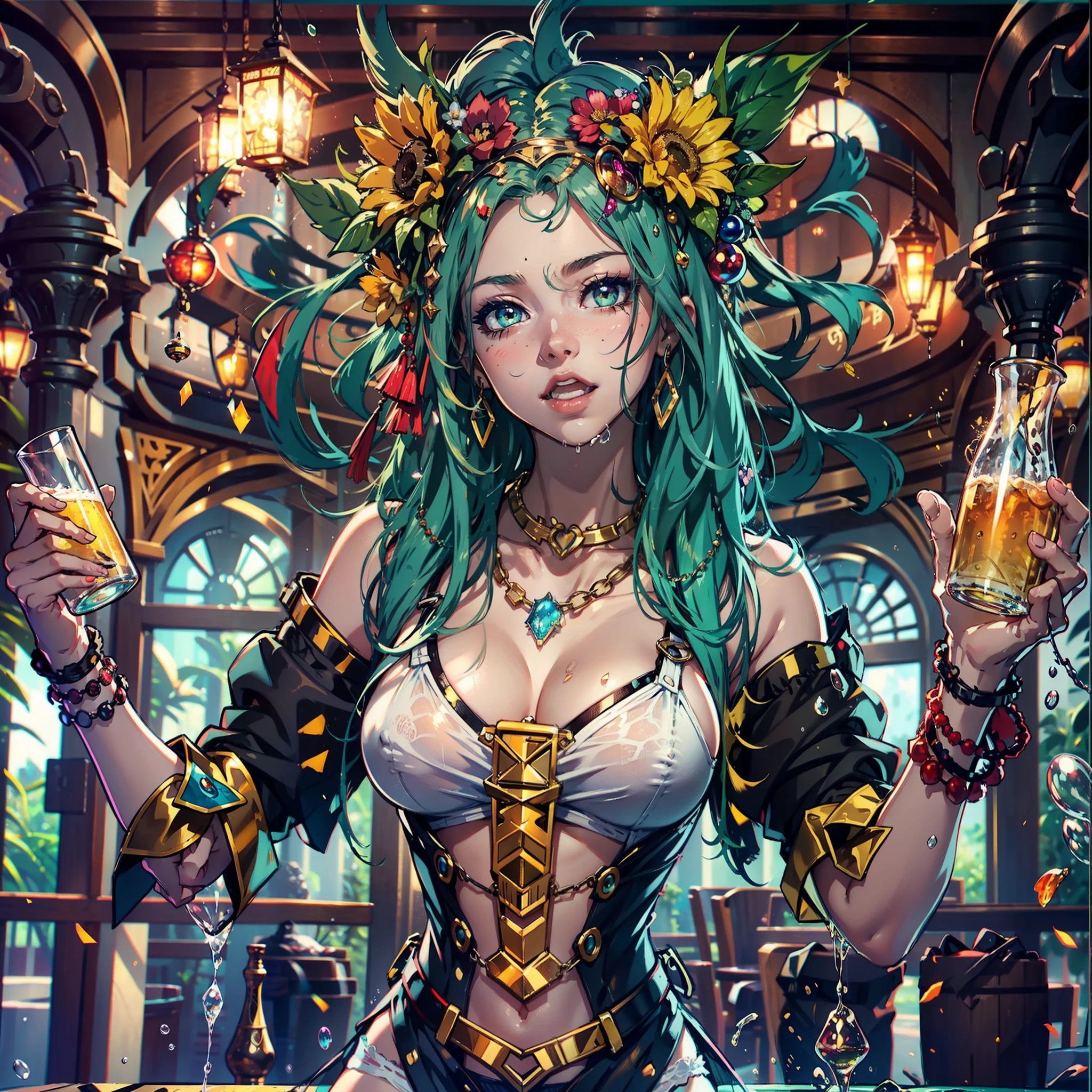 masterpiece Goddess sommelier Divine Avril_Lavigne waitress matrix Beatrix meticulously intricate ultra:2 highres Pro-photo-realistic:2 reflection:2 optimal:2 ultra_sharpness:2 focus perfection:2 accurate:2 volumetric:2 Lightning contrast:2 global illumination cgi vfx sfx reflex:2 ultra high-definition ultra high_detail Octane_rendered:2 extreme:2 improved:2 graduated:2 UHD XT3 64K 32K 16K 8K DSLR HDR UnrealEngine5 romm rgb pbr 3dcg fxaa blu-ray colors-coded backlight frontlight anti-aliasing fkaa txaa rtx ssao opengl-shaders:2 glsl-shaders:2 post-processing:2 post-production:2 cell-shading:2 tone-mapping:2 vivid red hairstyle Agate ornament diamond sunflower sports cap athletic epic clean eyeliner cheekbone felt suave expressive effects embarrassed wet flirt sweat lazuli-droplet-water-between-eyes beaux (bright eyes, bright eyes) beautiful eyes saturate black pupils brown irises turquoises sapphires pearls open mouth smile teeth (tongue droplet water) clavicles white jacket shirt bridaldress safran silk papillotes sleeves orange satin obi scarlet breasts huge side-boob spread sagging corsage yellow seams navel skirts wide fringes swinging spinel reveal heart diamond chastity-belt solid padlock indigo pubic pubic-hair silks snap_lock garters legs boots solid iron nickel cobalt luminescence depthfield Crystalline butterfly CGSCOSITY "Heavy Metal" sceptre invokes monarch magic water-dancing fleuraison monster milkweed monstrous viceroy fire-breathing creature sundrop fountain water drop of water Drink "Beer-Buck" beer broues slide mirror onyx summons Quetzalcoatl wings transparent ruby occult totem monolithe flash Disco-Ball Earth hearth blooms flash Tourmaline lantern-paper dramatic crystal background Pool marbles paddling deep path opal "Water Falls" equirectangular 360 population hat glass strange Obscurside outdoor darkness full moon glow Chaos dark night hole sunlight cathedral crux anks Tattoo Bruce_Weber sex Females naked Koos_Roos nsfw varies multi etc.
