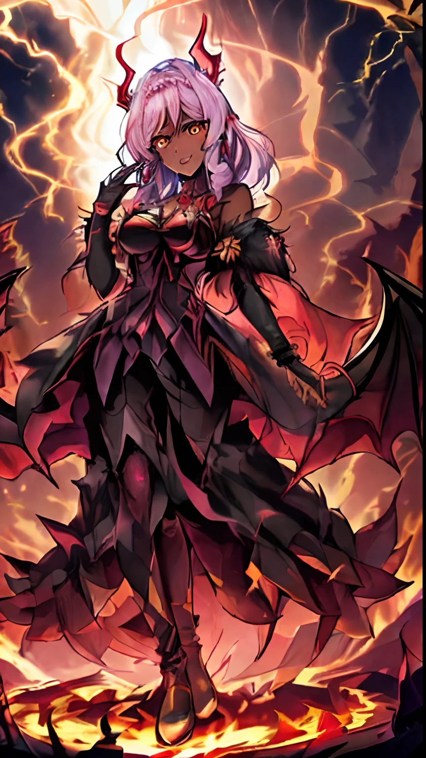 Outrageous resolution、​masterpiece++、top-quality++、ultra-definition++、ultra-definition++、4k++、8k++、from side、（Background Focus）++、（（1）））+++、Giant scissors destroying the city, a blood-soaked giant scissors monster in the world is a person々Cast a spell to execute、In the world of giant scissors, a blood-soaked giant scissors monster is a person々Runes to execute、In the world of giant scissors, a blood-soaked giant scissors monster is a person々The magic of executing、In the world of giant scissors flying above, a monster of blood-soaked giant scissors is a person々The Demon King Executes、In the world of giant scissors, a blood-soaked giant scissors monster is a person々The dragon that executes、In the world of giant scissors, a blood-soaked giant scissors monster is a person々Genie to execute、detailed fantasy art、fantasy art style、Blake Beautiful Ancient Giant Scissors World Blood-Soaked Giant Scissors Monster People々The Devil Who Executes、In the world of giant scissors, a blood-soaked giant scissors monster is a person々A monster with huge breasts that executes、Fantasy Art Behans、In a beautiful giant scissors world, a blood-soaked giant scissors monster is a person々The Devil Executes、In a beautiful giant scissors world, a blood-soaked giant scissors monster is a person々The Grim Reaper to Execute、Shiny floating giant scissorsIn the world, a blood-soaked giant scissors monster is a person々Fragments to be executed、In the world of giant scissors, a blood-soaked giant scissors monster is a person々The magic circle that executes the、In the dazzling world of giant scissors, a blood-soaked giant scissors monster is a person々Sparks to execute、In the world of giant scissors, a blood-soaked giant scissors monster is a person々Chains to Execute、In the world of giant scissors, a blood-soaked giant scissors monster is a person々Hair that blows in the wind to execute、Blake Isekai Beautiful、In the world of giant scissors, a blood-soaked giant scissors monster is a person々Execute、Detailed cloth