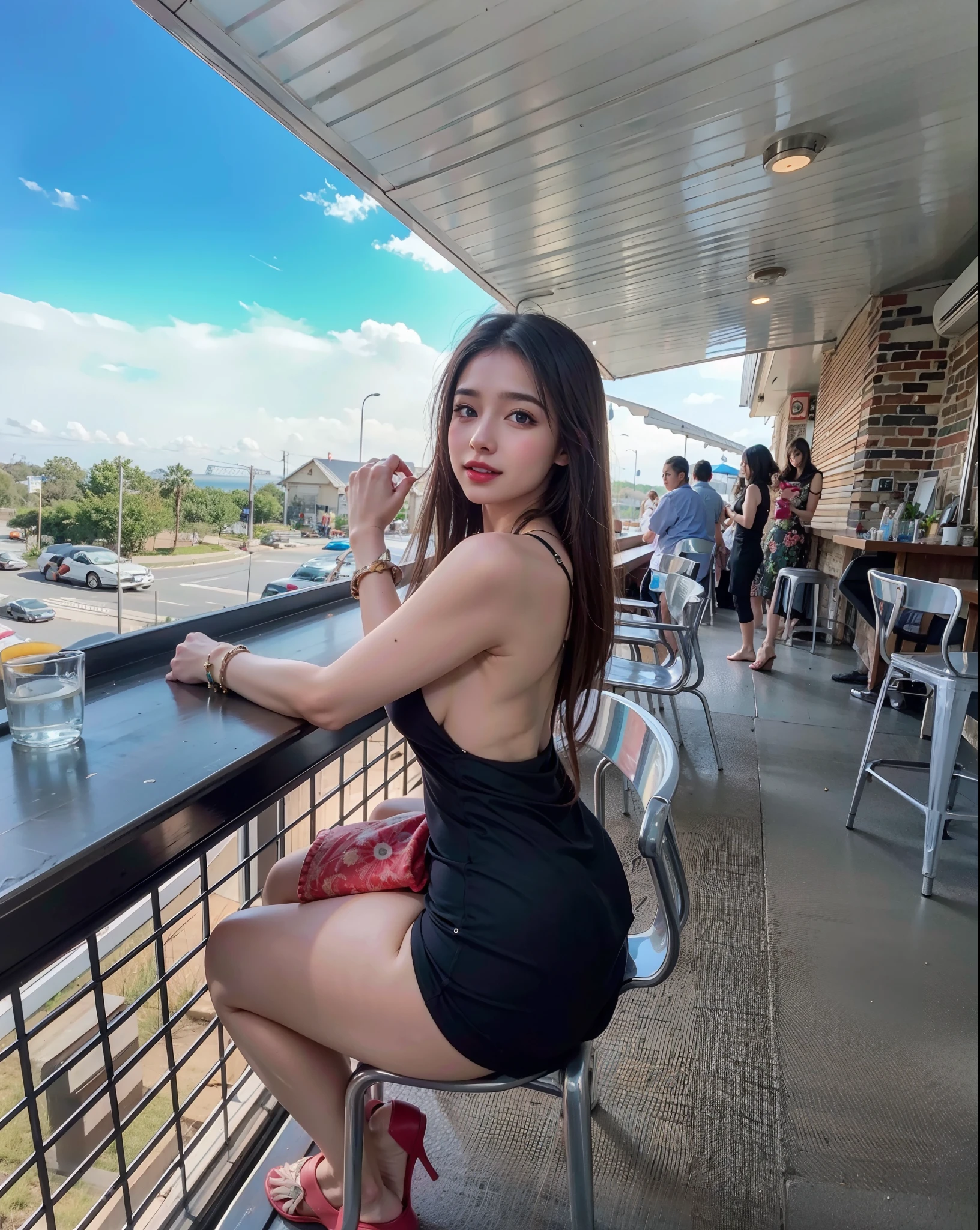 .