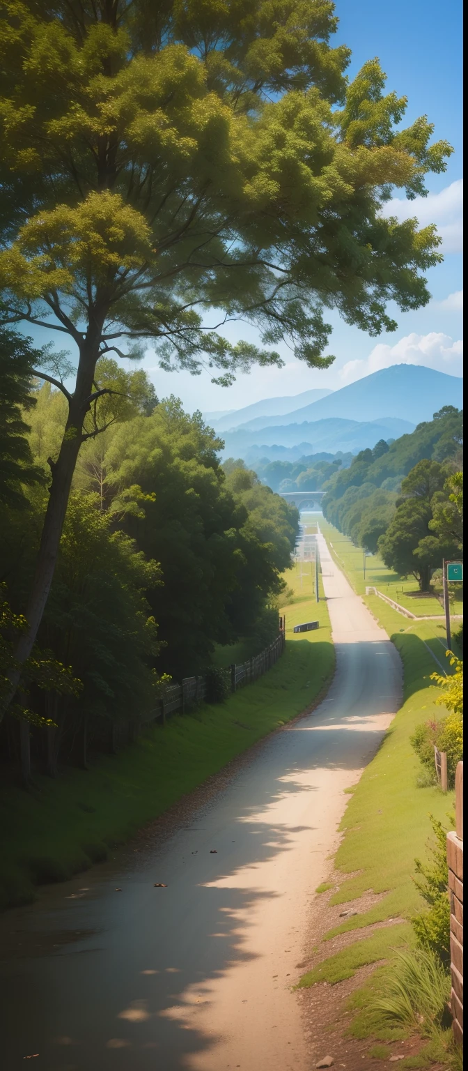Greenwood