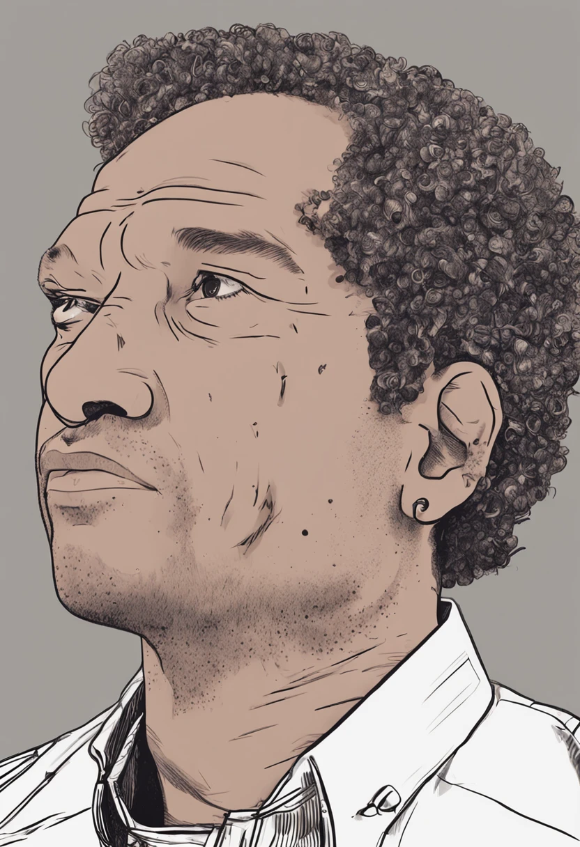 A closeup of a man in a white shirt and black pants, Raphael Lecoste, eric parker, taken in the early 2020s, Mkbhd, RJ Palmer, Riyahd Cassiem, Carregado, foto de perfil headshot, foto headshot, vestido com uma camiseta branca, j. h. Guilherme III, Fotografia de 2 0 0 0, estilo cartoon