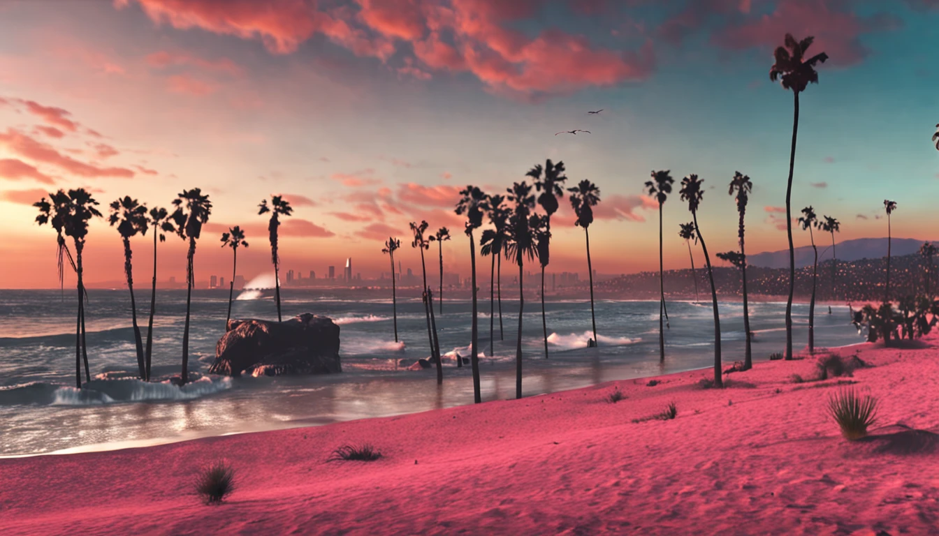 😨MESSAGE FROM LOS ANGELES WILL BE TONIGHT LISTEN CAREFULLY...🌈MENSAGENS DE DEUS