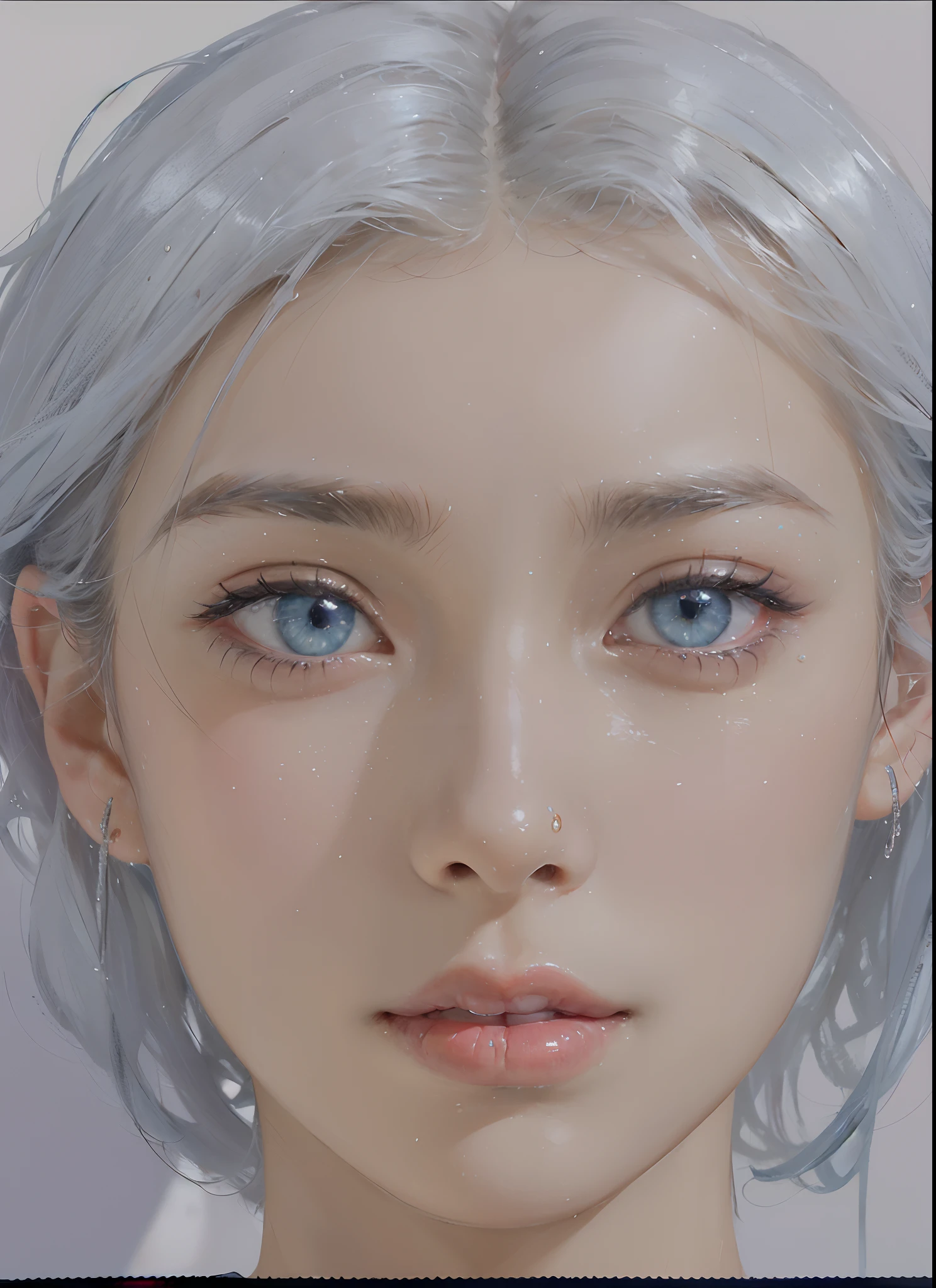 Japan woman in her 20s, Big Bust, Cute with a smile, You can win Miss Universe into a live-action movie, Gives a skin-like feel Brings it closer to the uploaded image.
of the highest quality, 8K, masutepiece: 1.3)), Sharp Focus: 1.2, Beautiful woman with perfect body: 1.4, slender abdomen: 1.2, ((Layered hairstyle, Big breasts: 1.2)), (No bra) (Small beautiful hard (Thin, damp buttons up to shirt length,: 1.1), (White shirt wet in the rain), (Rain, Distance: 1.2), Wet body: 1.1, Very delicate face and skin texture, Detailed eyes, Double eyelids, Tanned skin, Sexy, asa, Real Skin, Real eyebrows, Blue eyeball. ((of the highest quality, 8K, masutepiece: 1.3)), Sharp Focus: 1.2, Beautiful woman with perfect body: 1.4, slender abdomen: 1.2, ((Layered hairstyle, Big breasts: 1.2)), (No bra) (Small beautiful hard (Thin, damp buttons up to shirt length,: 1.1), (White shirt wet in the rain), (Rain, Distance: 1.2), Wet body: 1.1, Very delicate face and skin texture, Detailed eyes, Double eyelids, Tanned skin, Sexy, asa, Real Skin, Real eyebrows, Blue eyeball.Large bust coordination、Wet in the rain、The jacket is transparent and of the highest quality, 8K, masutepiece: 1.3)), Sharp Focus: 1.2, Beautiful woman with perfect body: 1.4, slender abdomen: 1.2, ((Layered hairstyle, Big breasts: 1.2)), (No bra) (Small beautiful hard (Thin, damp buttons up to shirt length,: 1.1), (White shirt wet in the rain), (Rain, Distance: 1.2), Wet body: 1.1, Very delicate face and skin texture, Detailed eyes, Double eyelids, Tanned skin, Sexy, asa, Real Skin, Real eyebrows, Blue eyeball. ((of the highest quality, 8K, masutepiece: 1.3)), Sharp Focus: 1.2, Beautiful woman with perfect body: 1.4, slender abdomen: 1.2, ((Layered hairstyle, Big breasts: 1.2)), (No bra) (Small beautiful hard (Thin, damp buttons up to shirt length,: 1.1), (White shirt wet in the rain), (Rain, Distance: 1.2), Wet body: 1.1, Very delicate face and skin texture, Detailed eyes, Double eyelids, Tanned skin,