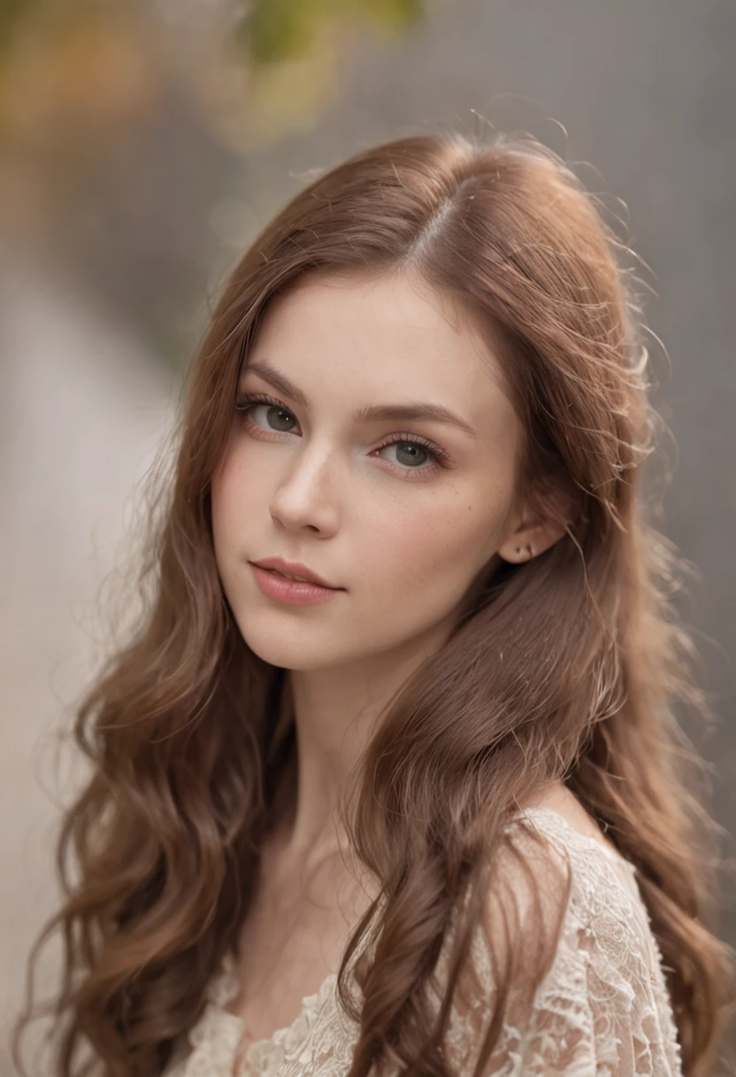 mtu, mascle, Hair in folds, Calculate appearance, Clothes for youth