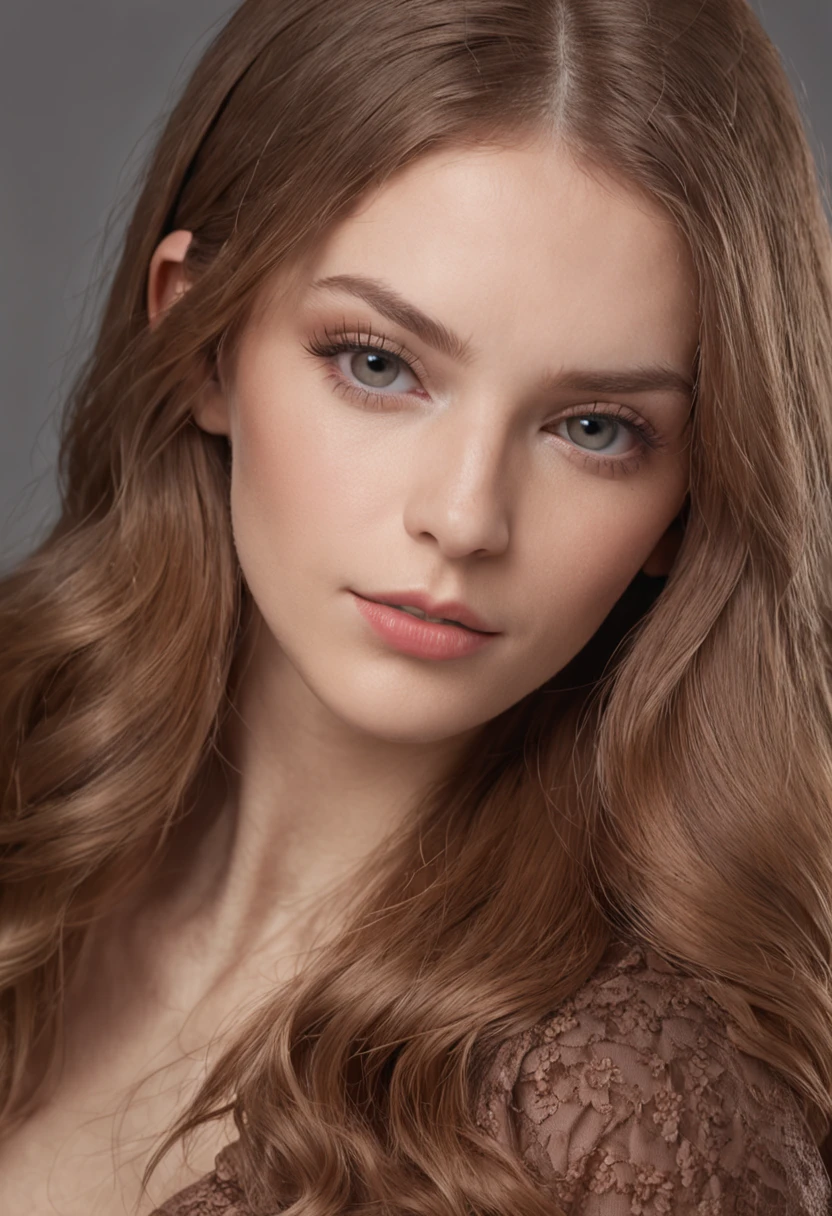 mtu, mascle, Hair in folds, Calculate appearance, Clothes for youth