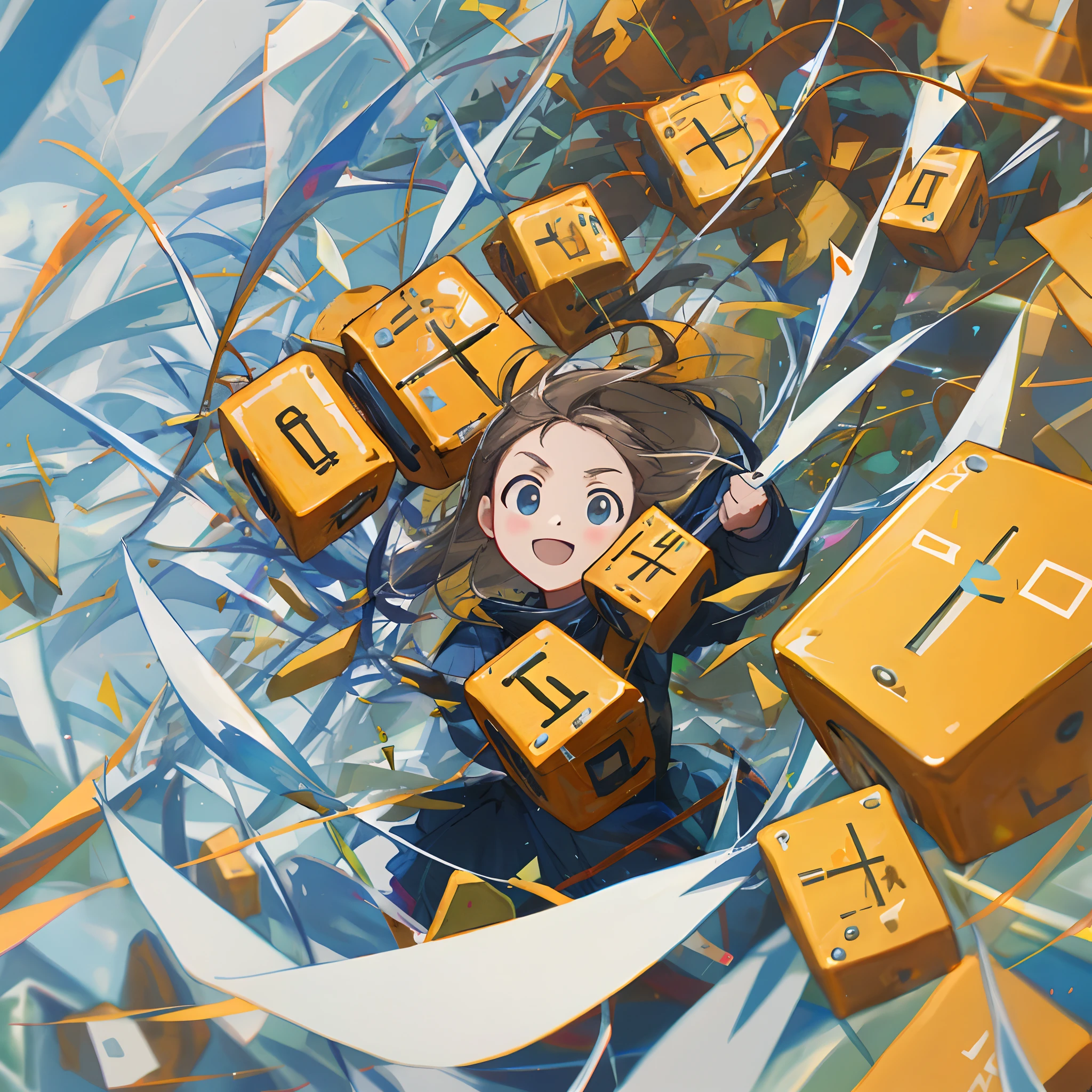 quadratic element，jk，Beth