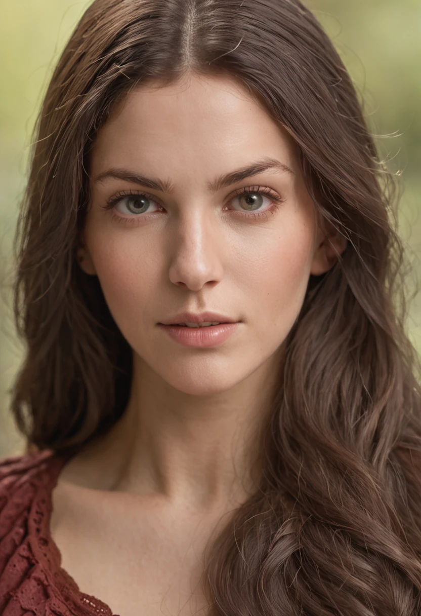 Hannah is a biblical figure from the Old Testament, encontrada no Livro de 1 Samuel, in chapters 1 and 2. She is known for her devotion to God and for being the mother of the prophet Samuel, one of the main characters of the period of the judges in Israel.
