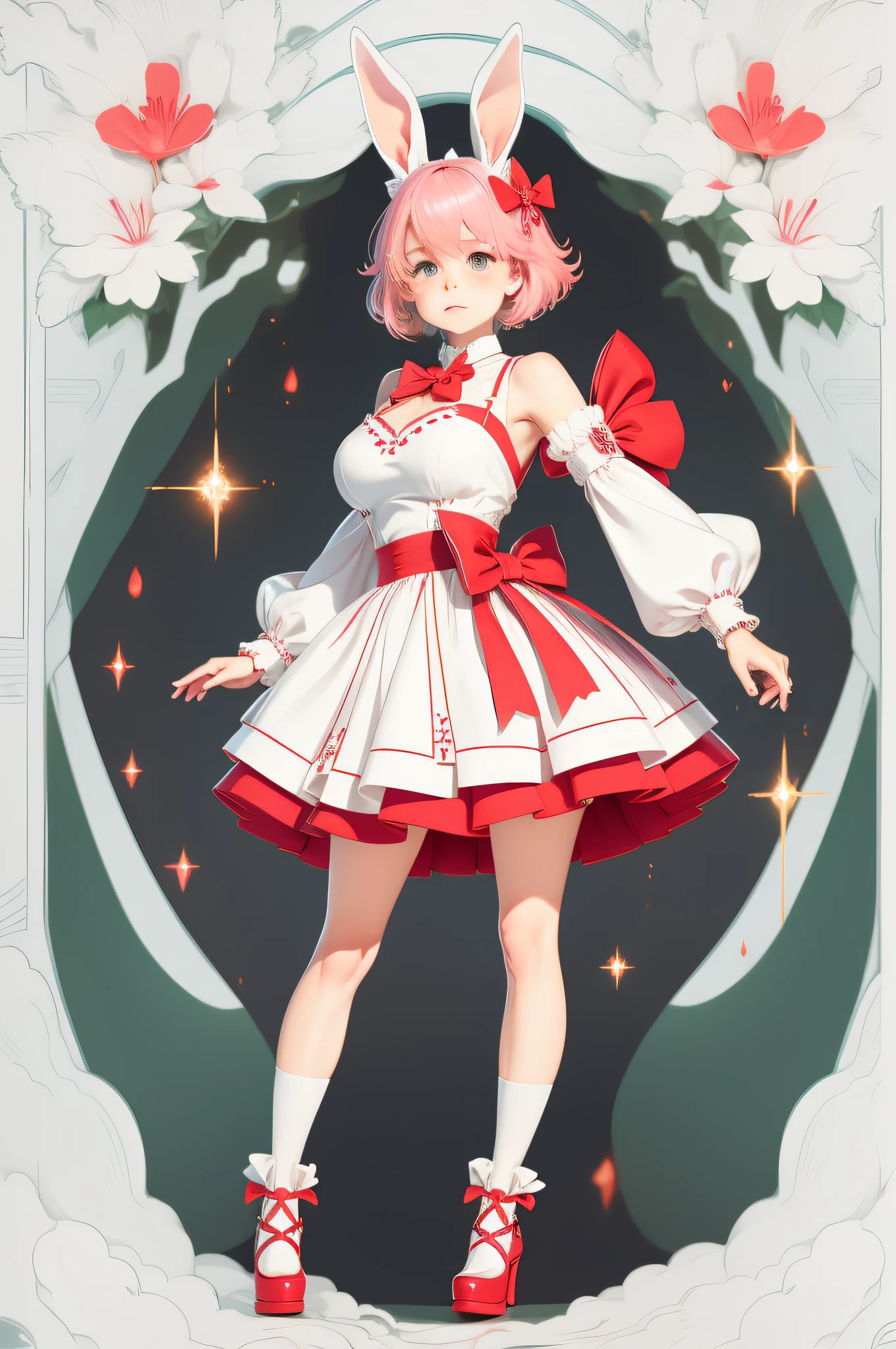 Redraw