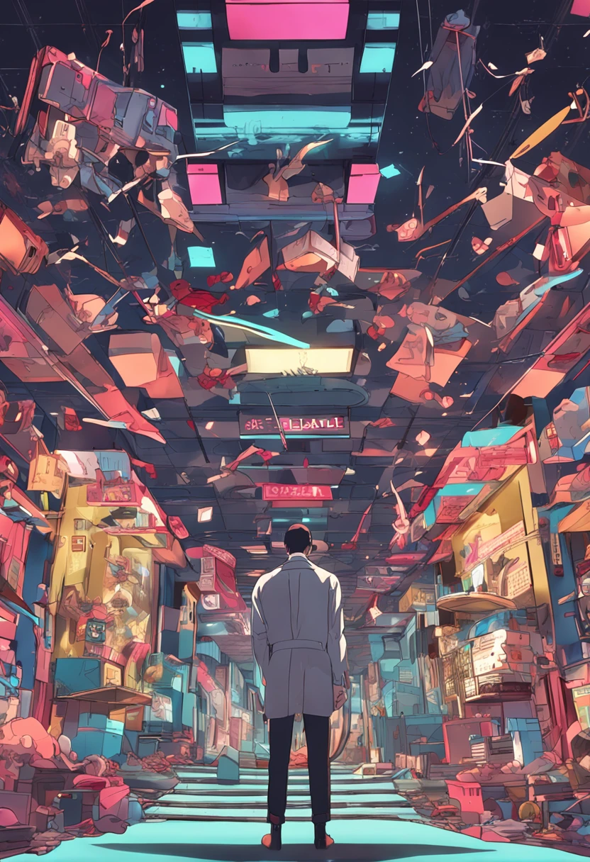 anime ai