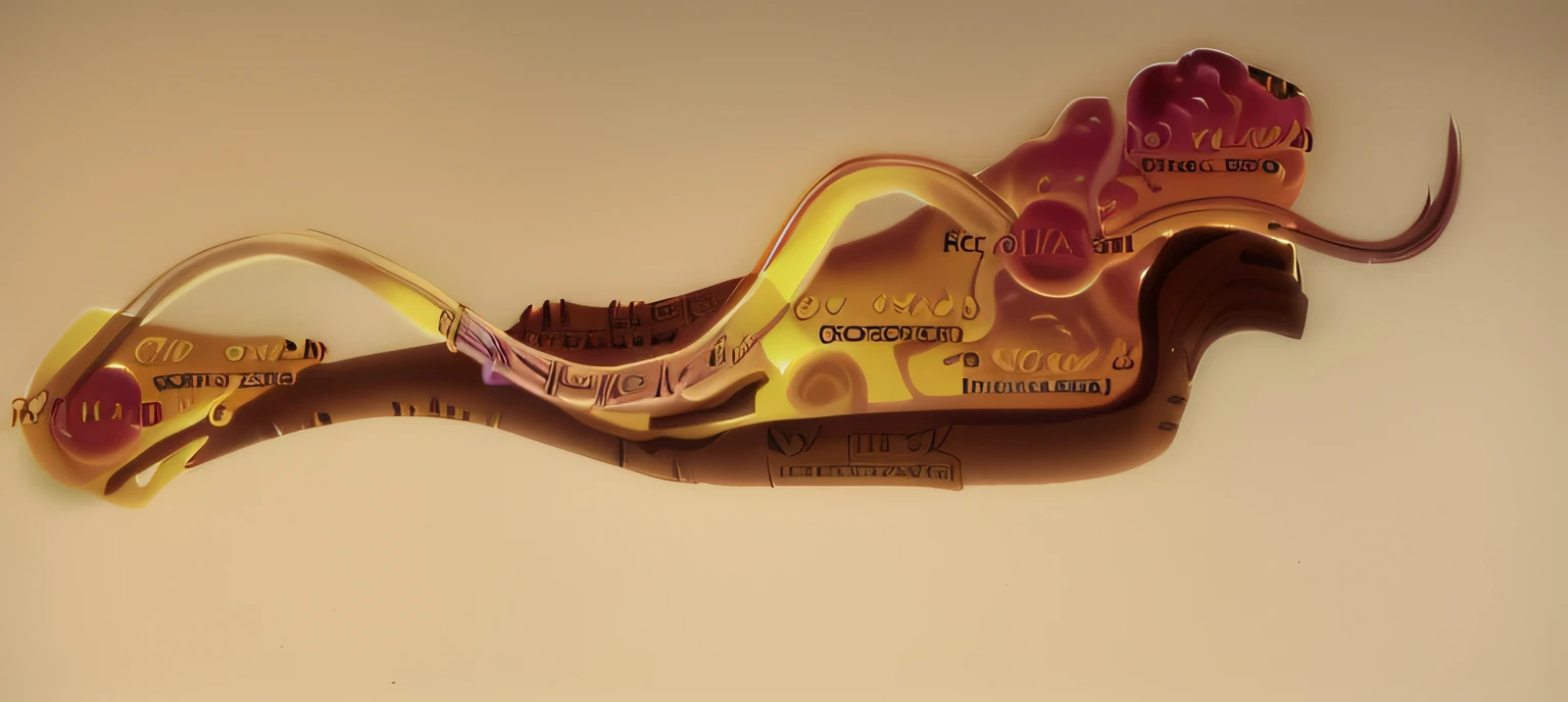 A diagram of the anatomy of the pelvic and pelvic, Anatomia masculina, medical diagram, macho!!, pleinairismo, anticoncepcional, umbracinese, medical depiction, Cistos, Detailed scientific diagram, illustration], medical illustration, cross section, scientific diagram, anatomical diagram, fine illustration, illustration", Anatomia Verdadeira, anatomia detalhada