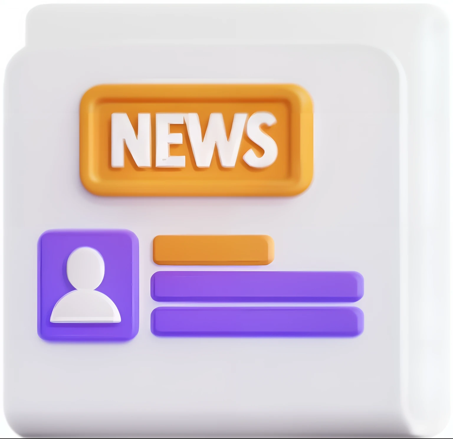 White button with news button, News archives, News feed, news coverage, news coverage, Breaking news, news footage, news broadcast, avatar for website, Galaxy News, TV news, high quality news footage, news footage, advertisement picture, personal profile picture, trending photo, App icon, Avatar image, AP press photo, Dramatic news, evening news program