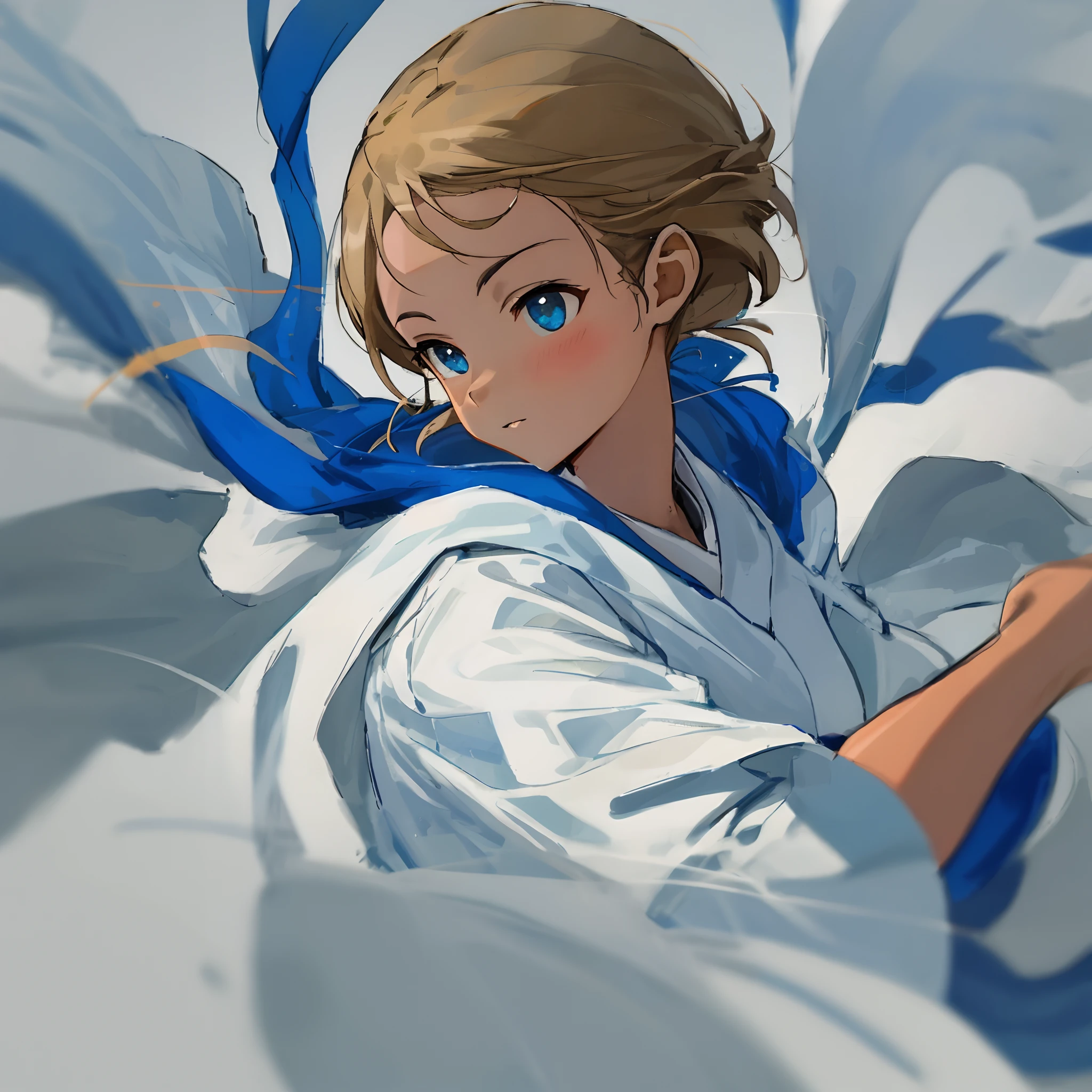 clean