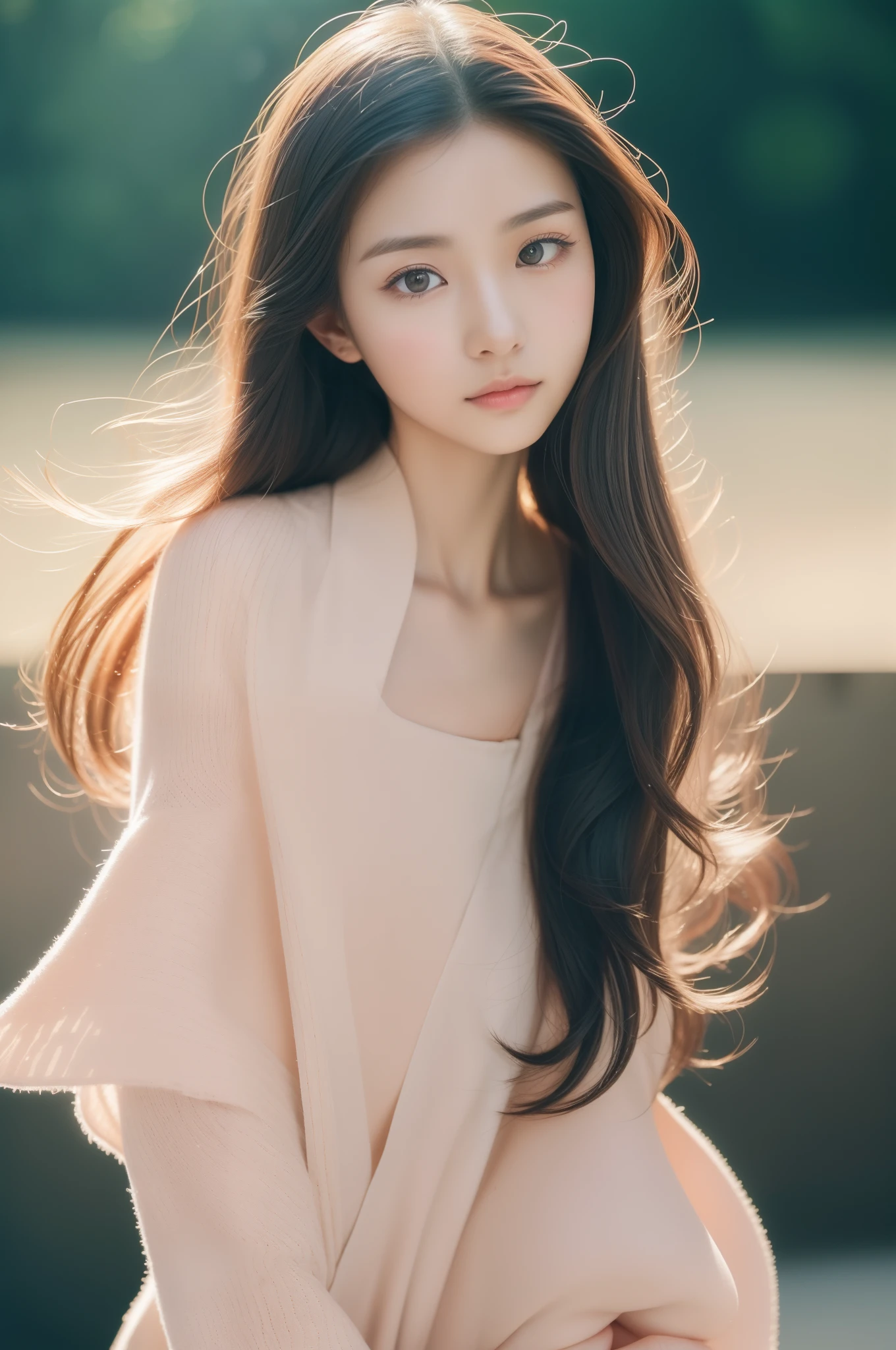 Japan girl in yukata、独奏、With very realistic skin、extremely Photorealistic photos、With the city of Nara in the background、Date scenery、Photo collection girls、realisitic(incredively_absurderes,Huge_filesize:1.37),(masterpiece:1.37),(top-quality:1.37),(realisitic,Photorealsitic:1.2),Ray traching,Realistic lighting,(illuminations,Glow),((film grains:1.37)),(Exquisite details and textures:1.2),(8K分辨率:1.2),(ultra -detail:1.2),(Sharp Focus 1.2),(Raw photography:1.0),(ulzzang -6500-v1.1:1.2),(Beautiful Detail Face、Beautiful Detail Eye、 radiant eyes、long eyeslashes、blush of the nose:1.2)、tiangtongjiang、mix4、JWY1,20d、A dark-haired、((((perfect anatomia))))、Viewer 1 Girl、独奏、Young Face、a beauty girl、(Neat hairstyles)、High class、(A slender:1.37)、(cute face)、(Detailed natural skin、detailed skin textures、Detailed black hair)、Facial light、(ciinematic light)、lensflare、Shade、Back lighting