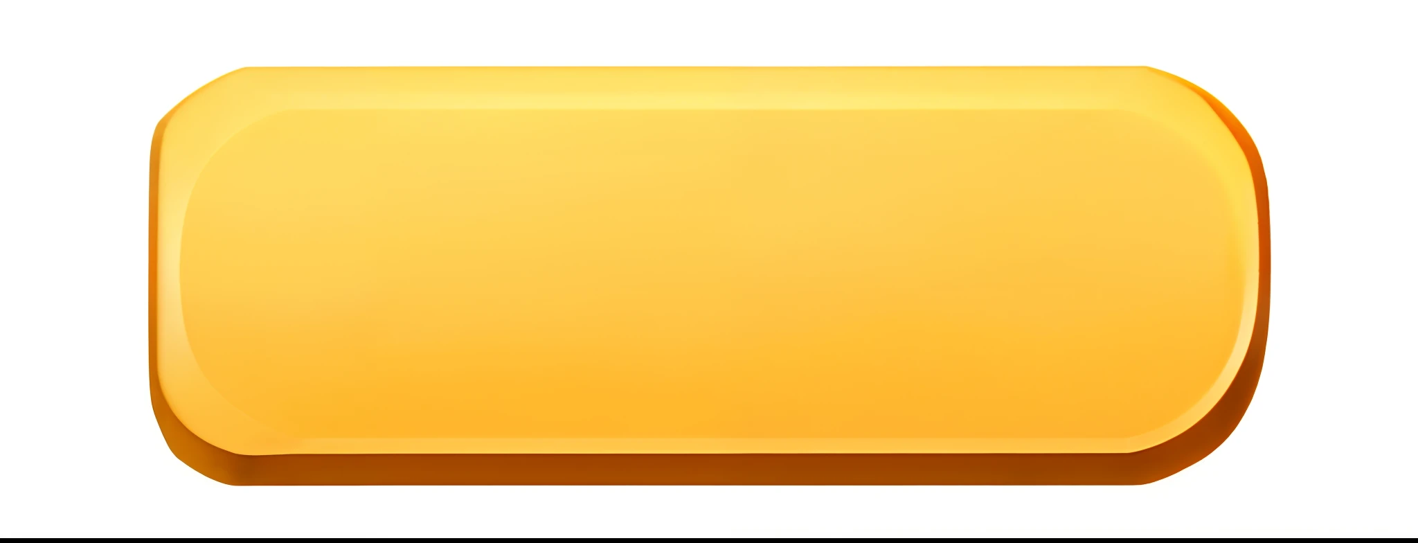 Yellow square object with a black background, glossy yellow, yellow-orange, Yellow orange, Orange-yellow, yellow hue, Yellow charcoal, gradient yellow, Yellow, yellow broad sword, mono-yellow, amarelo, Yellow ochre dominates, Azo yellow, orange hues, orange yellow ethereal, yelow, yellow tint, Orange color, Yellow ochre