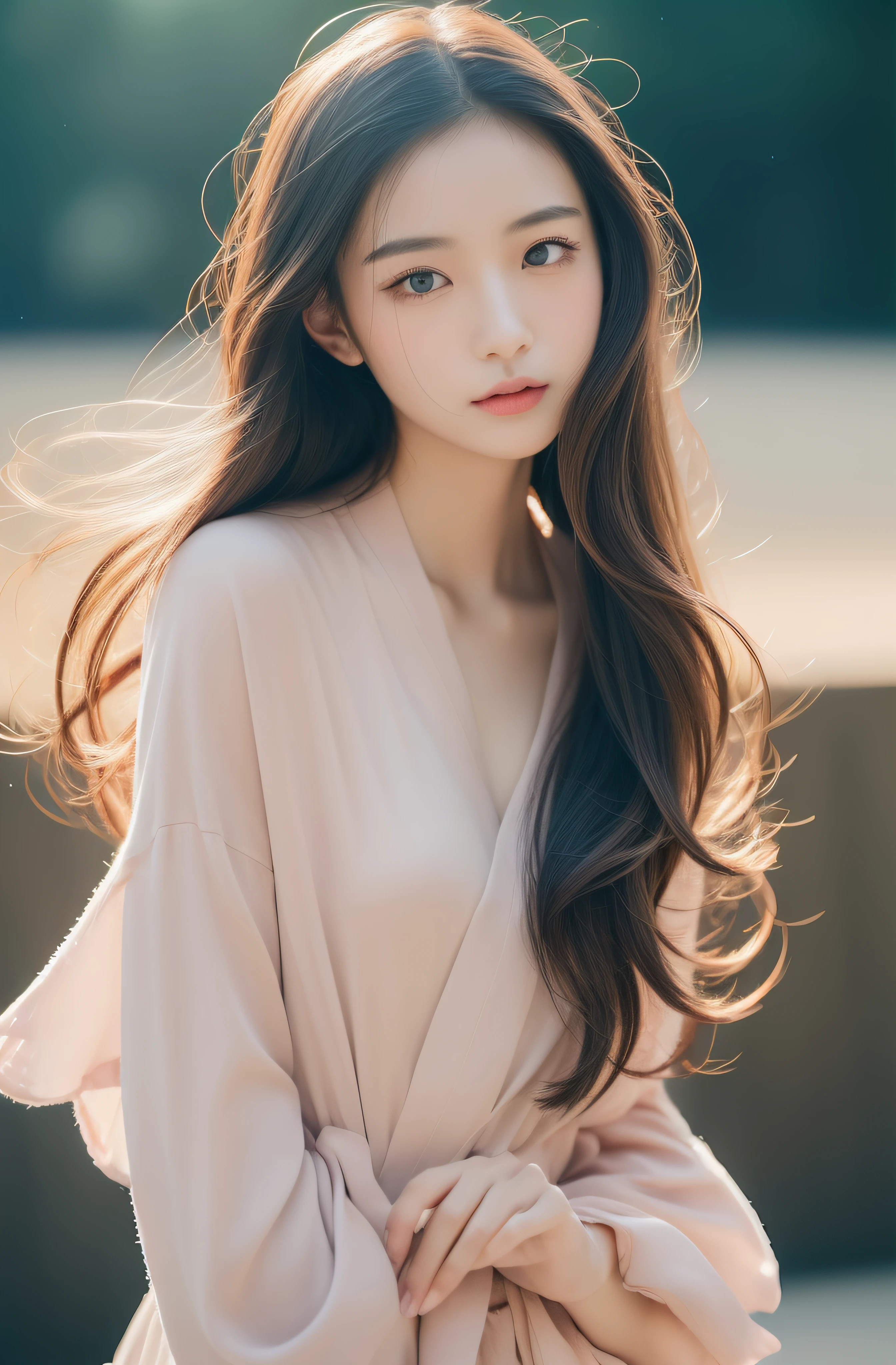 Japan girl in yukata、独奏、With very realistic skin、extremely Photorealistic photos、With the city of Nara in the background、Date scenery、Photo collection girls、realisitic(incredively_absurderes,Huge_filesize:1.37),(masterpiece:1.37),(top-quality:1.37),(realisitic,Photorealsitic:1.2),Ray traching,Realistic lighting,(illuminations,Glow),((film grains:1.37)),(Exquisite details and textures:1.2),(8K分辨率:1.2),(ultra -detail:1.2),(Sharp Focus 1.2),(Raw photography:1.0),(ulzzang -6500-v1.1:1.2),(Beautiful Detail Face、Beautiful Detail Eye、 radiant eyes、long eyeslashes、blush of the nose:1.2)、tiangtongjiang、mix4、JWY1,20d、A dark-haired、((((perfect anatomia))))、Viewer 1 Girl、独奏、Young Face、a beauty girl、(Neat hairstyles)、High class、(A slender:1.37)、(cute face)、(Detailed natural skin、detailed skin textures、Detailed black hair)、Facial light、(ciinematic light)、lensflare、Shade、Back lighting