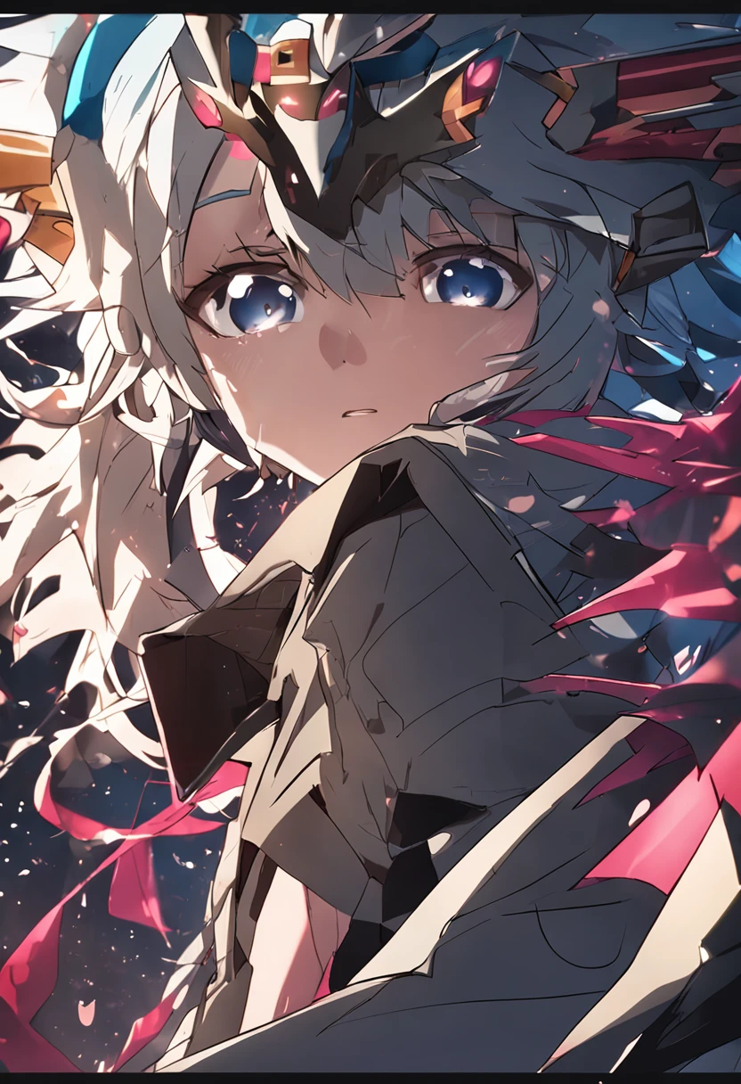Solon, close-up, anime, UHD, 4K, masterpiece, ccurate